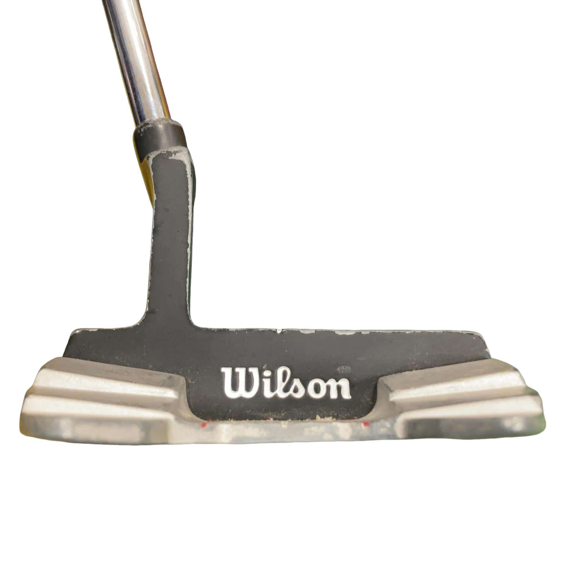 ���������������������@�l�Q�@�R�S�C���`