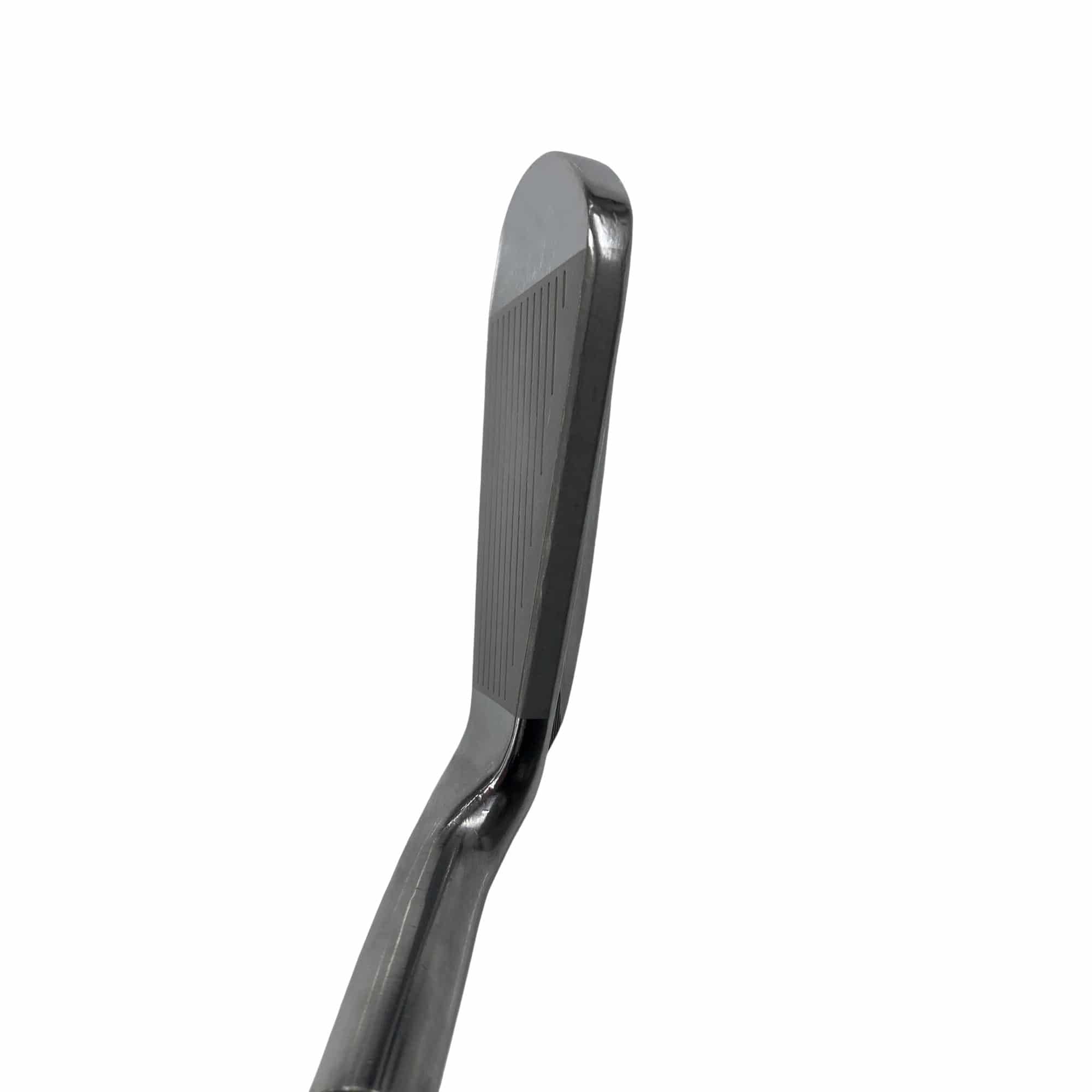 �`�w�h�r�@�f�n�k�e�@�y�Q�E�l�a�h�@�V�r�i���{���F�V�{�Z�b�g�j