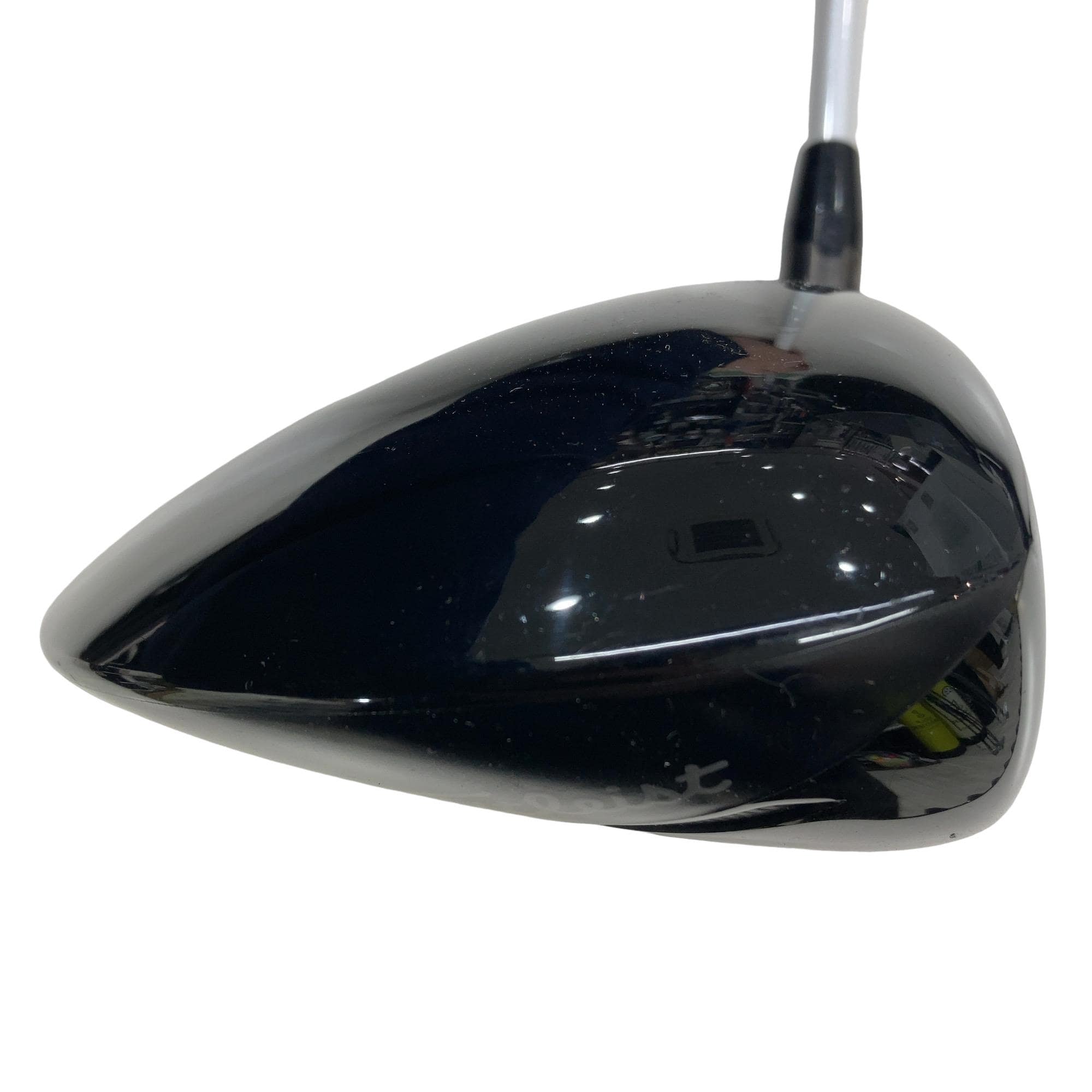 �s�r�Q�@�P�O�D�T°