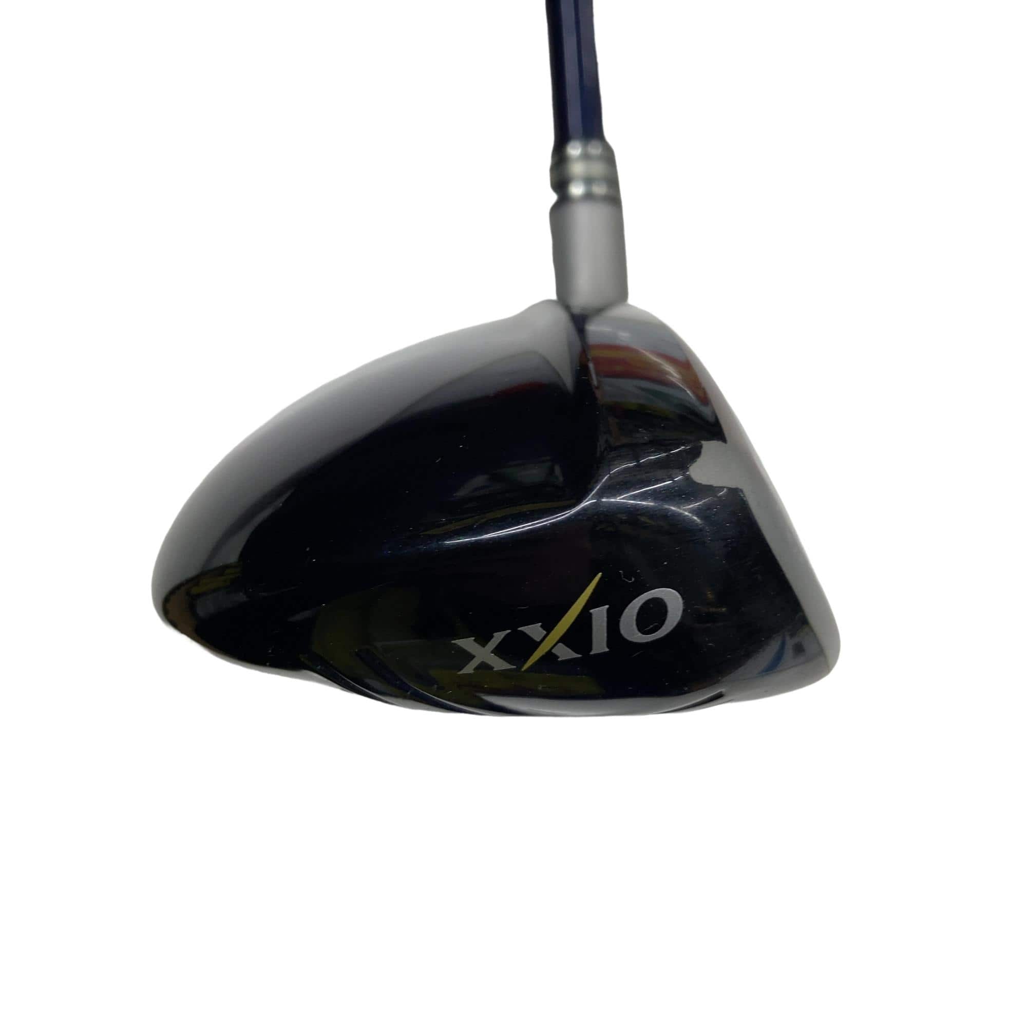 �w�w�h�n�i�Q�O�P�W�j�@�g�U