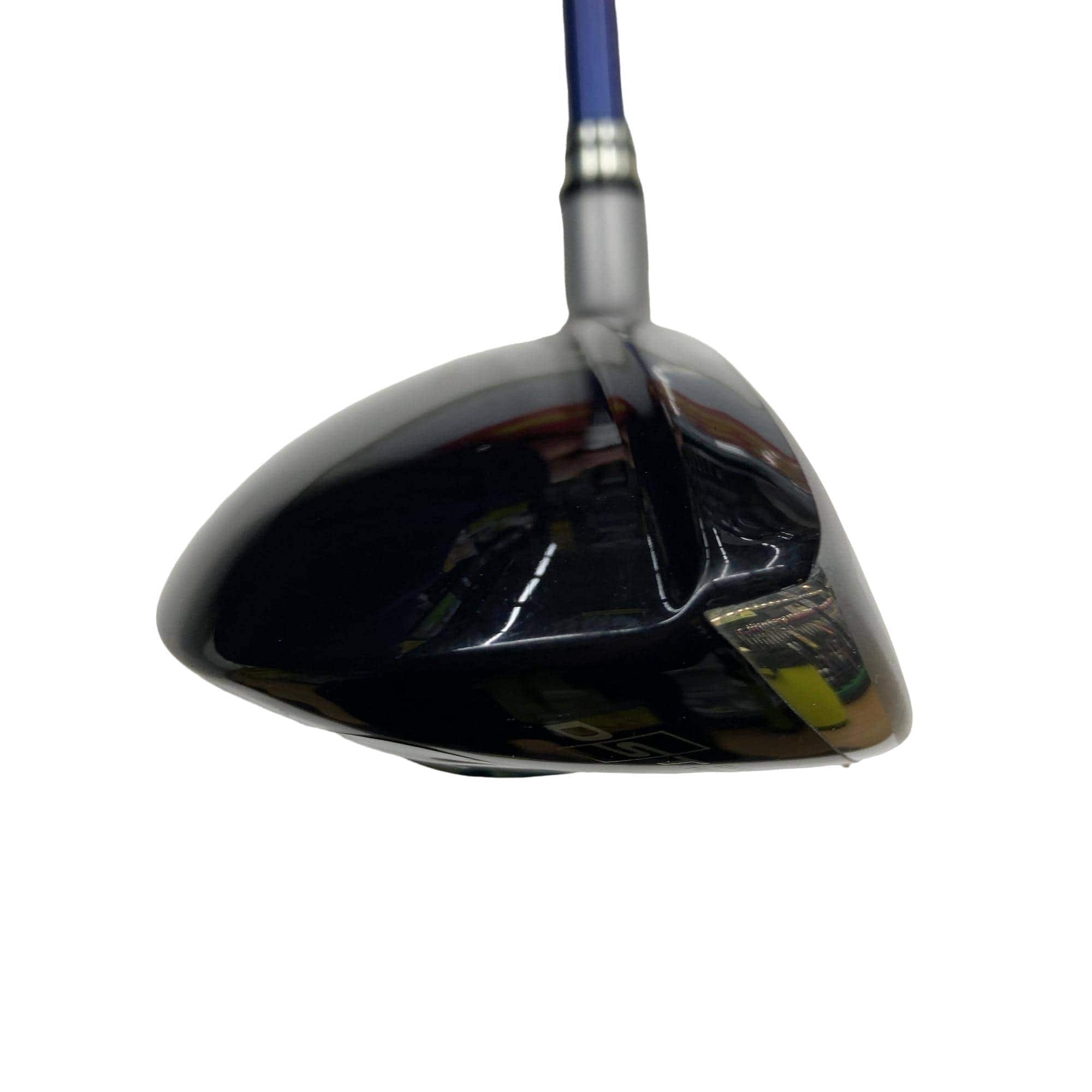 �w�w�h�n�i�Q�O�P�S�j�@�t�T