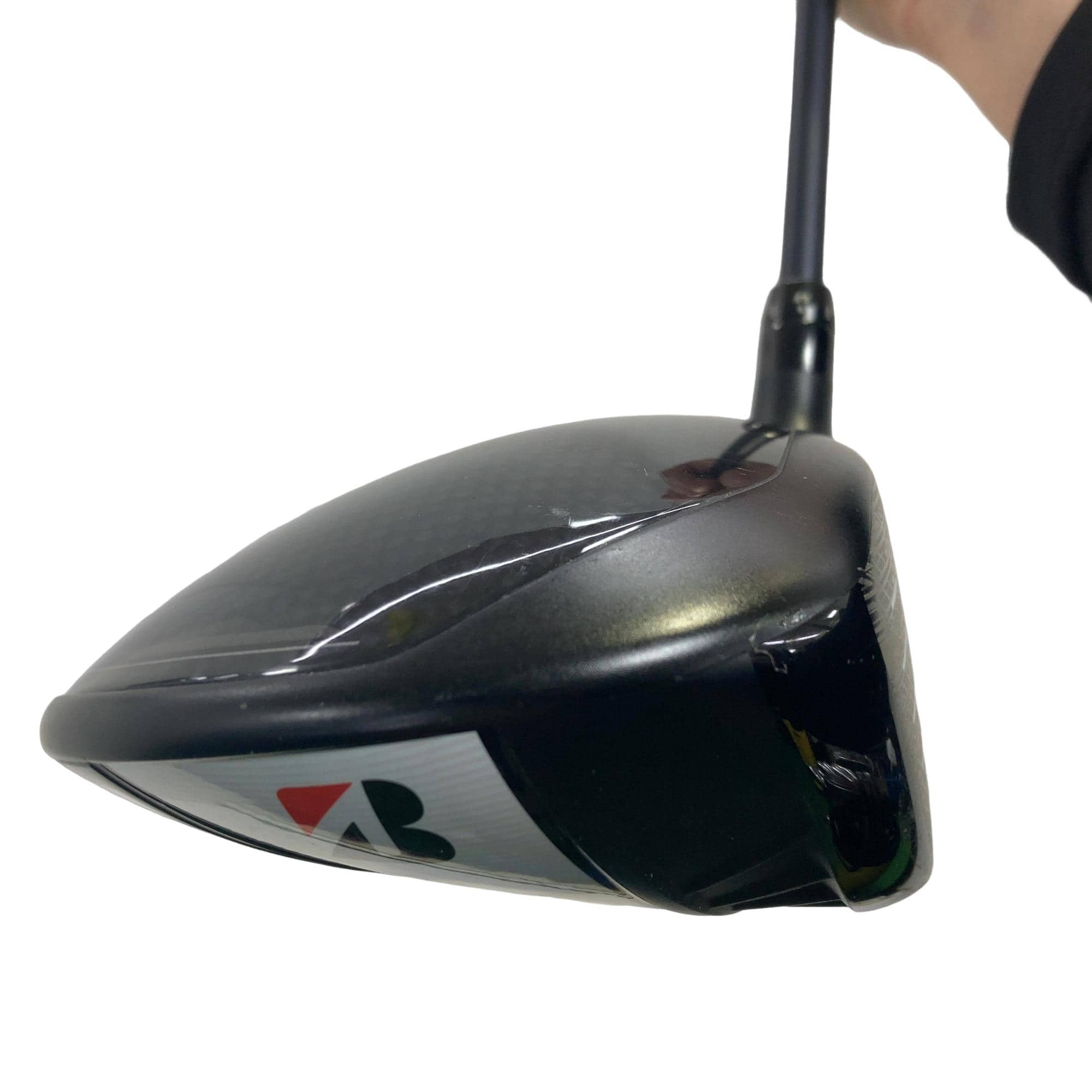 �a�q�h�c�f�d�r�s�n�m�d�@�a�Q�@�g�s�@�P�O�D�T°