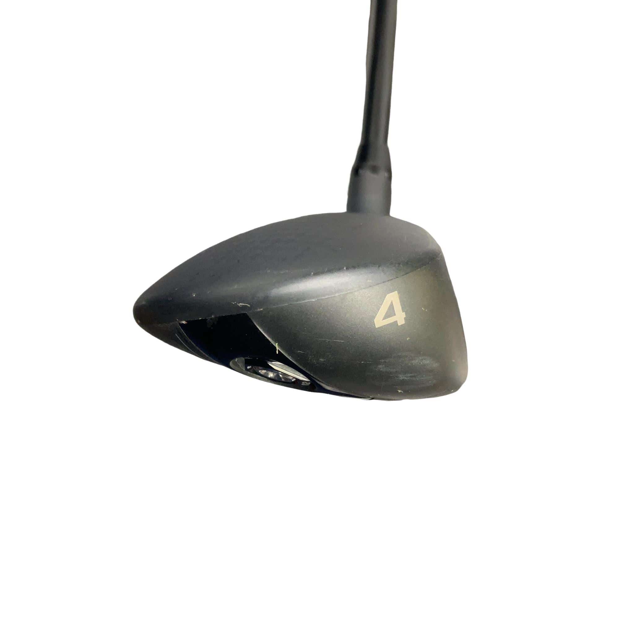 �j�h�m�f�@�s�d�b�@�t�s�h�k�h�s�x�i�Q�O�Q�R�j�@�t�S�i�Q�P°�j