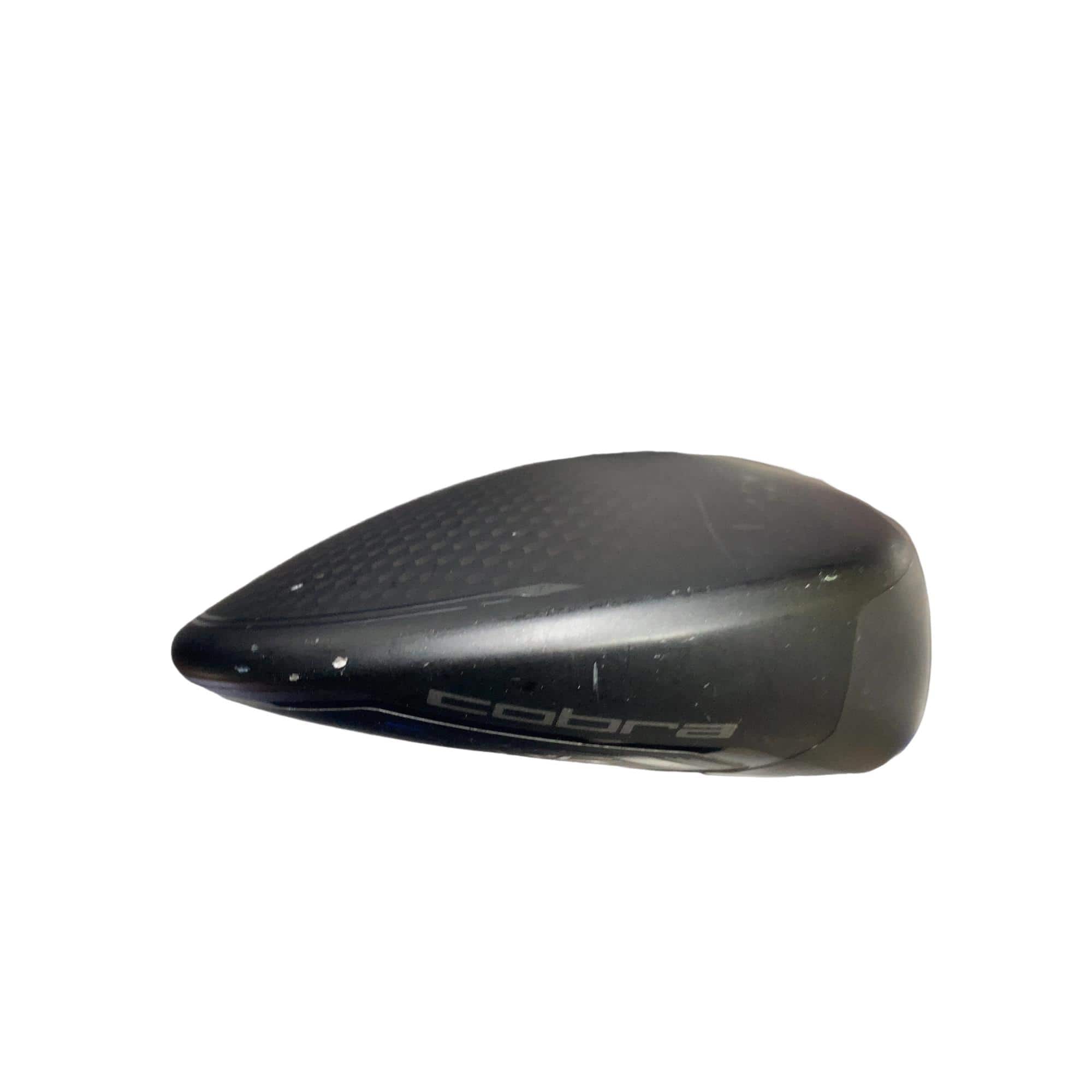 �����������@�c�`�q�j�r�o�d�d�c�@�w�@�T�v