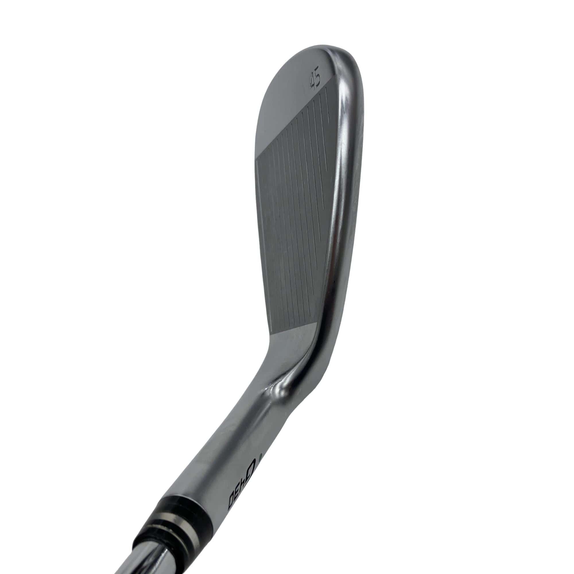 �f�S�R�O�@�@�U�r�i���{���F�U�{�Z�b�g�j