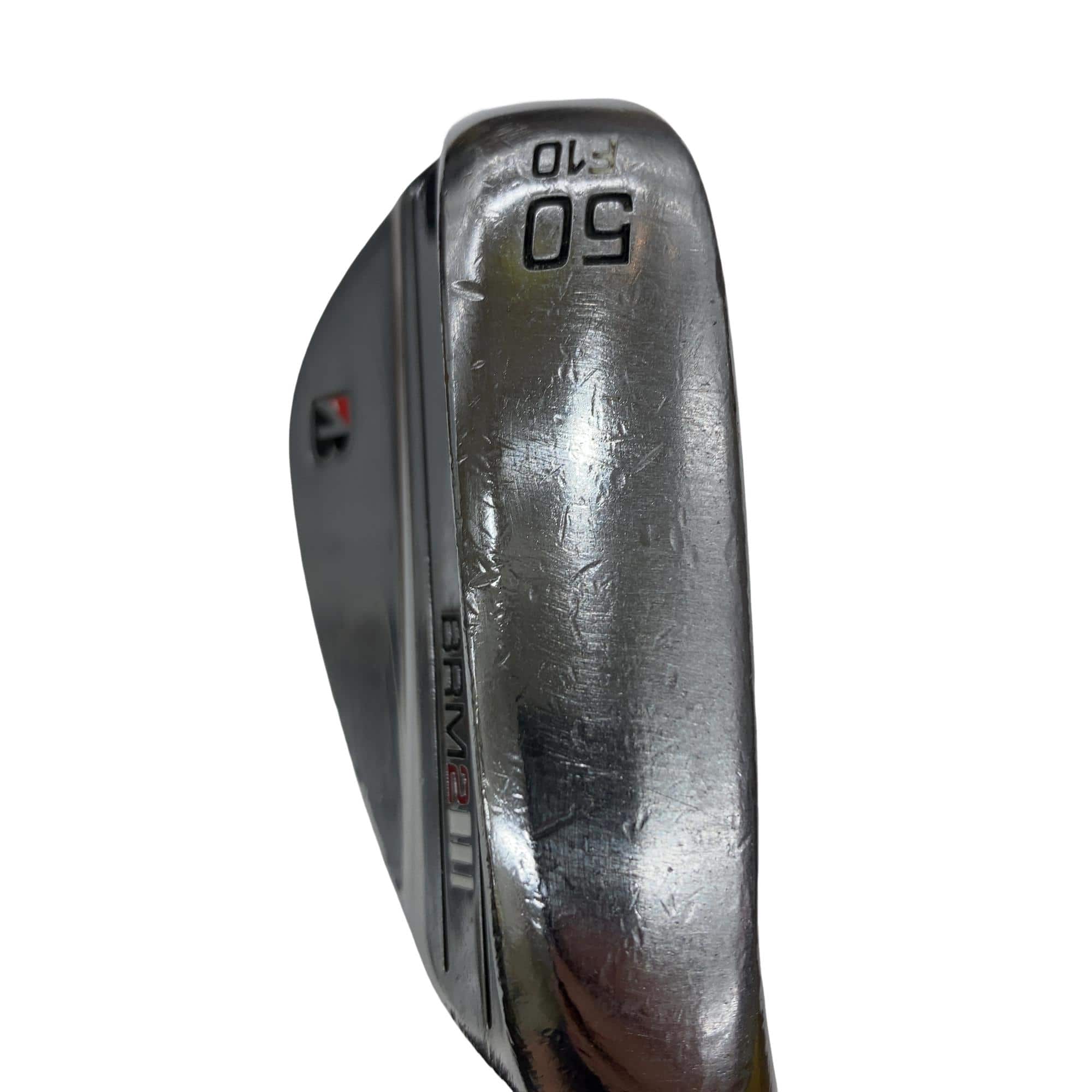 �a�q�h�c�f�d�r�s�n�m�d�@�a�q�l�Q�@�T�O°�^�P�O°�e