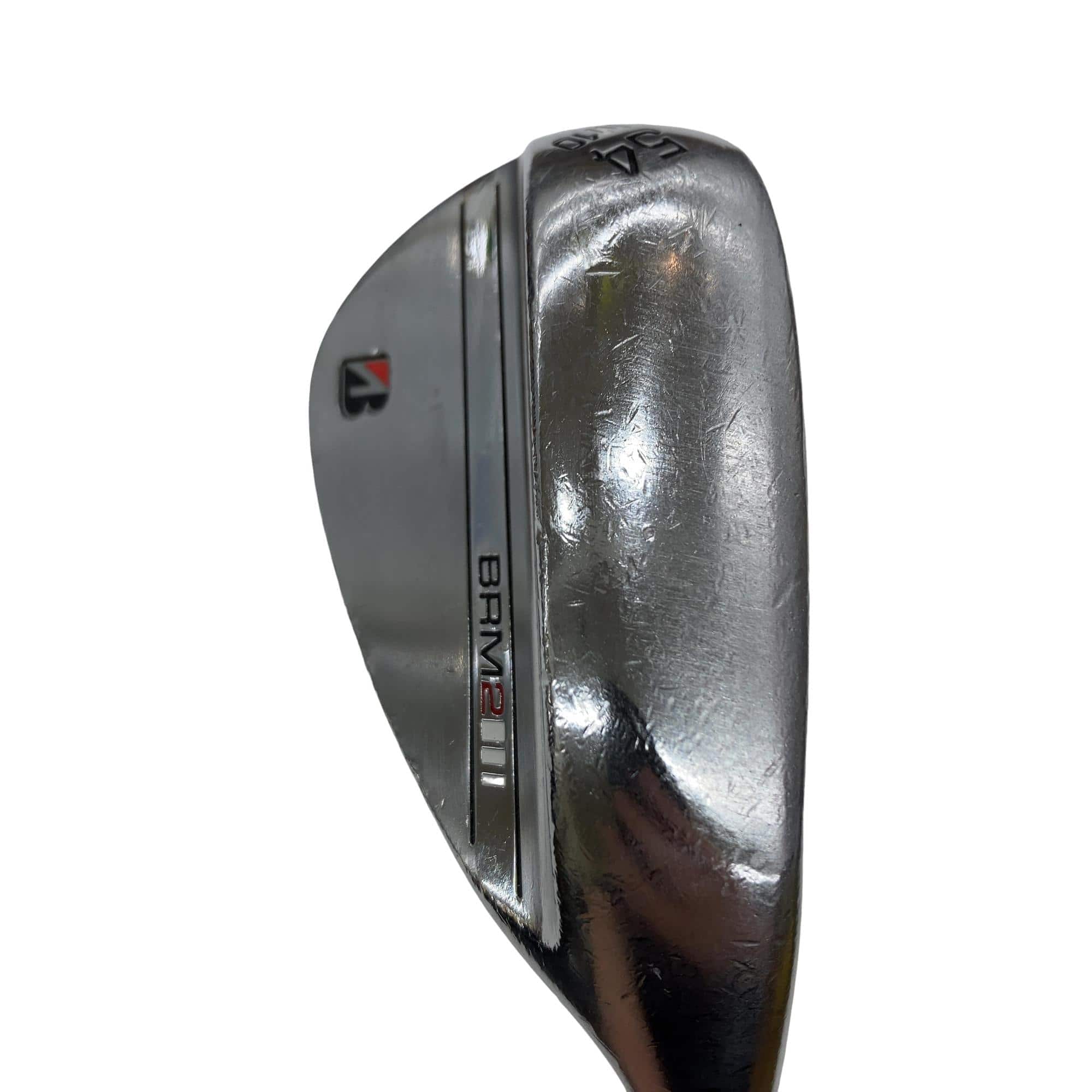 �a�q�h�c�f�d�r�s�n�m�d�@�a�q�l�Q�@�T�S°�^�P�O°�l