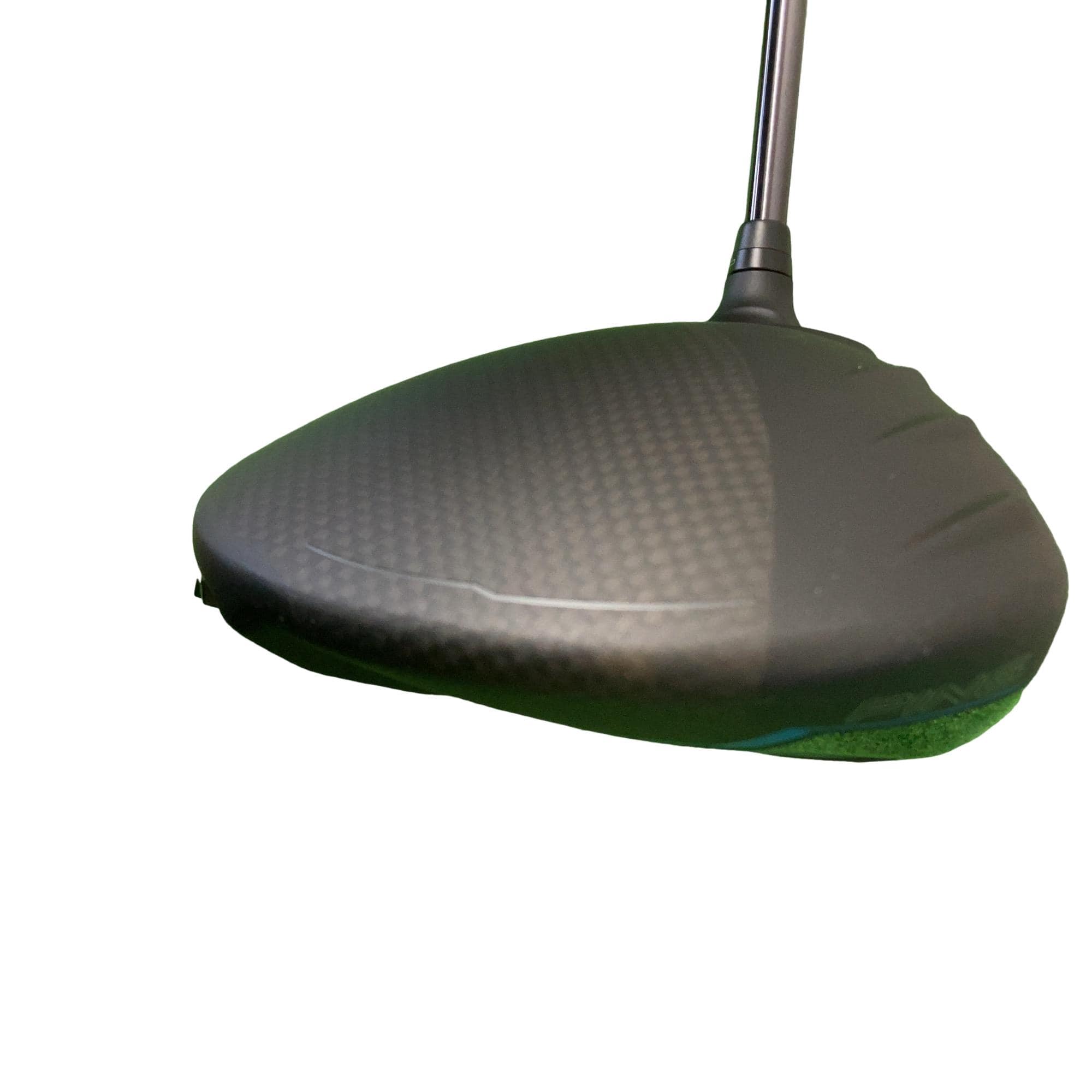 �f�S�S�O�@�l�`�w�@�P�O�D�T°