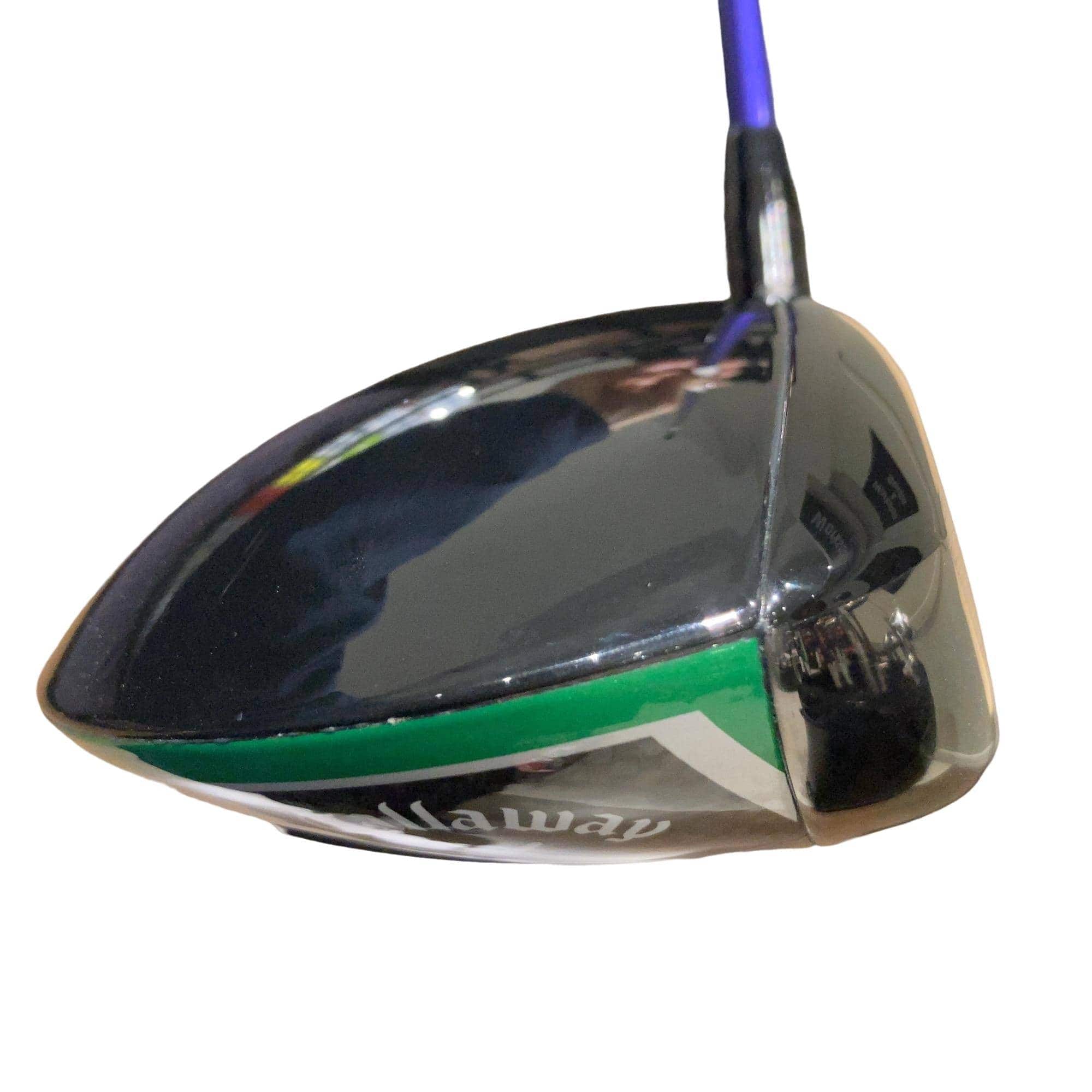 �d�k�x�s�d�@�������@�l�`�w�@�c�A�[�o�[�W�����i�b�d����j�@�P�O�D�T°