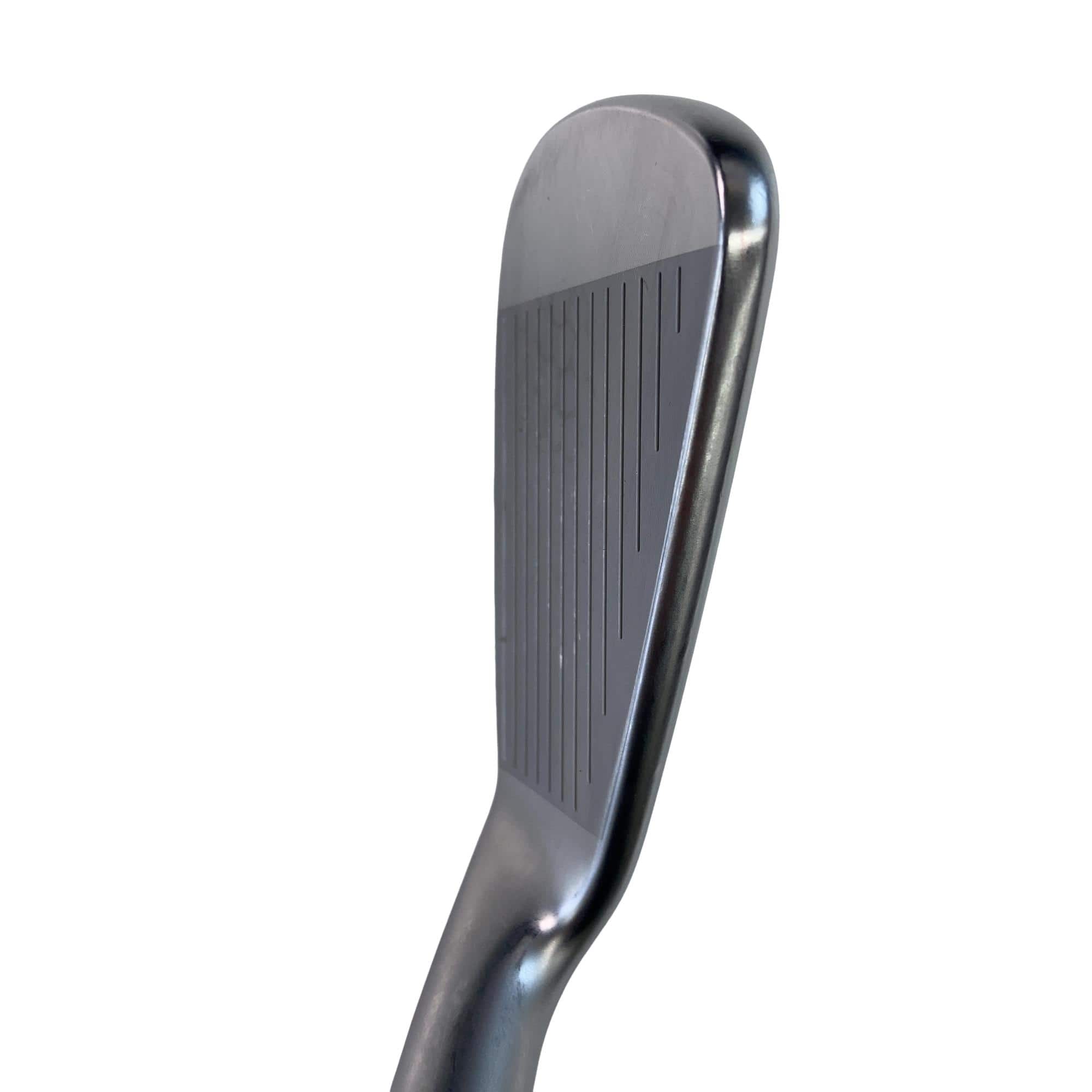 �a�k�t�d�o�q�h�m�s�@�r�@�T�r�i���{���F�T�{�Z�b�g�j