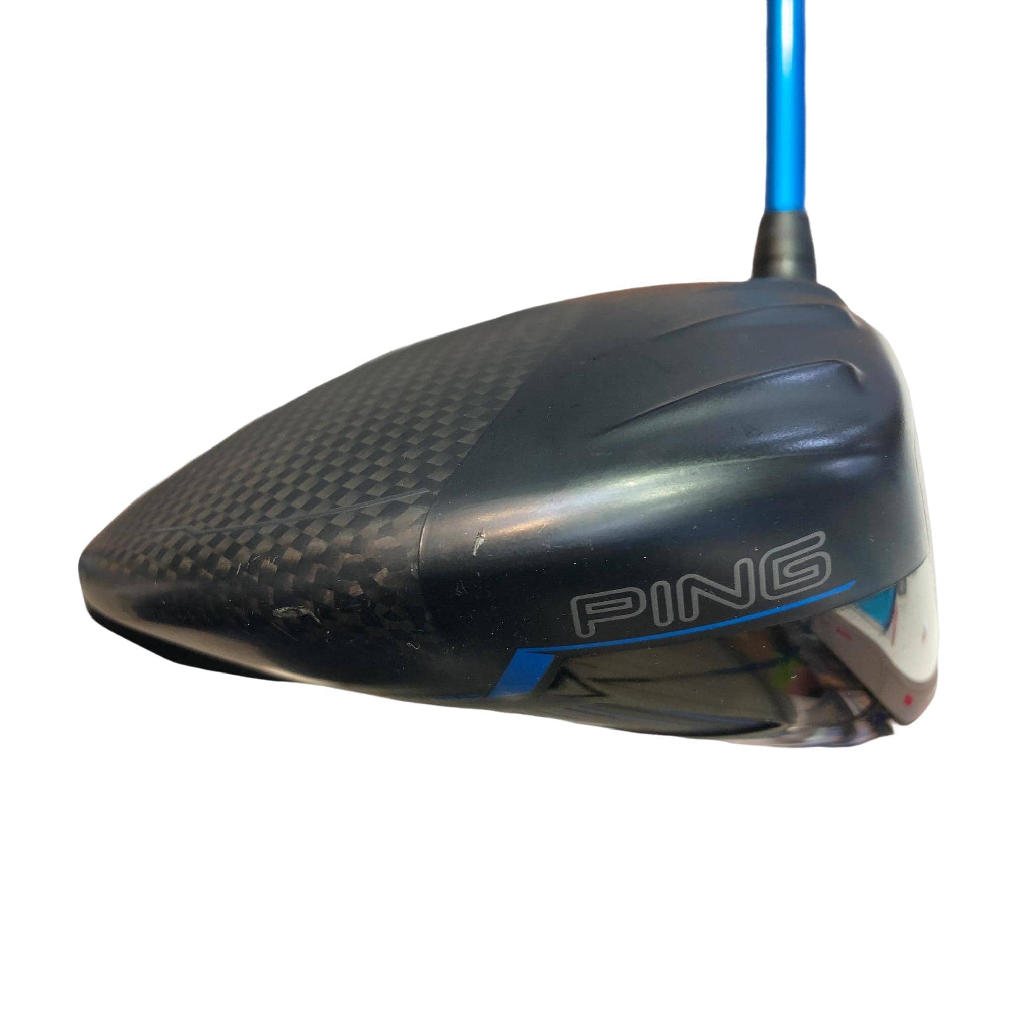 �f�S�S�O�@�l�`�w�@�P�O�D�T°