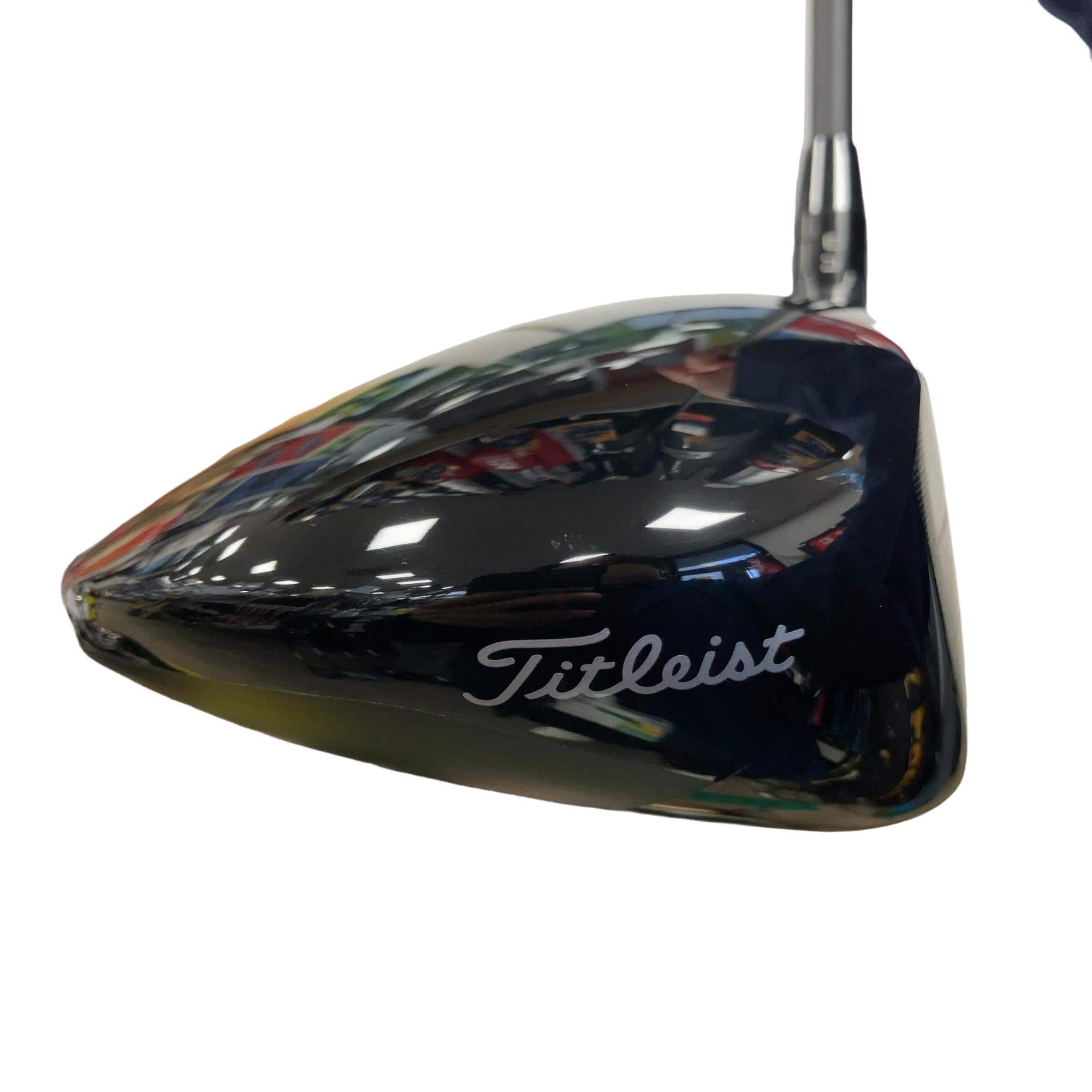 �f�s�R�@�@�X°