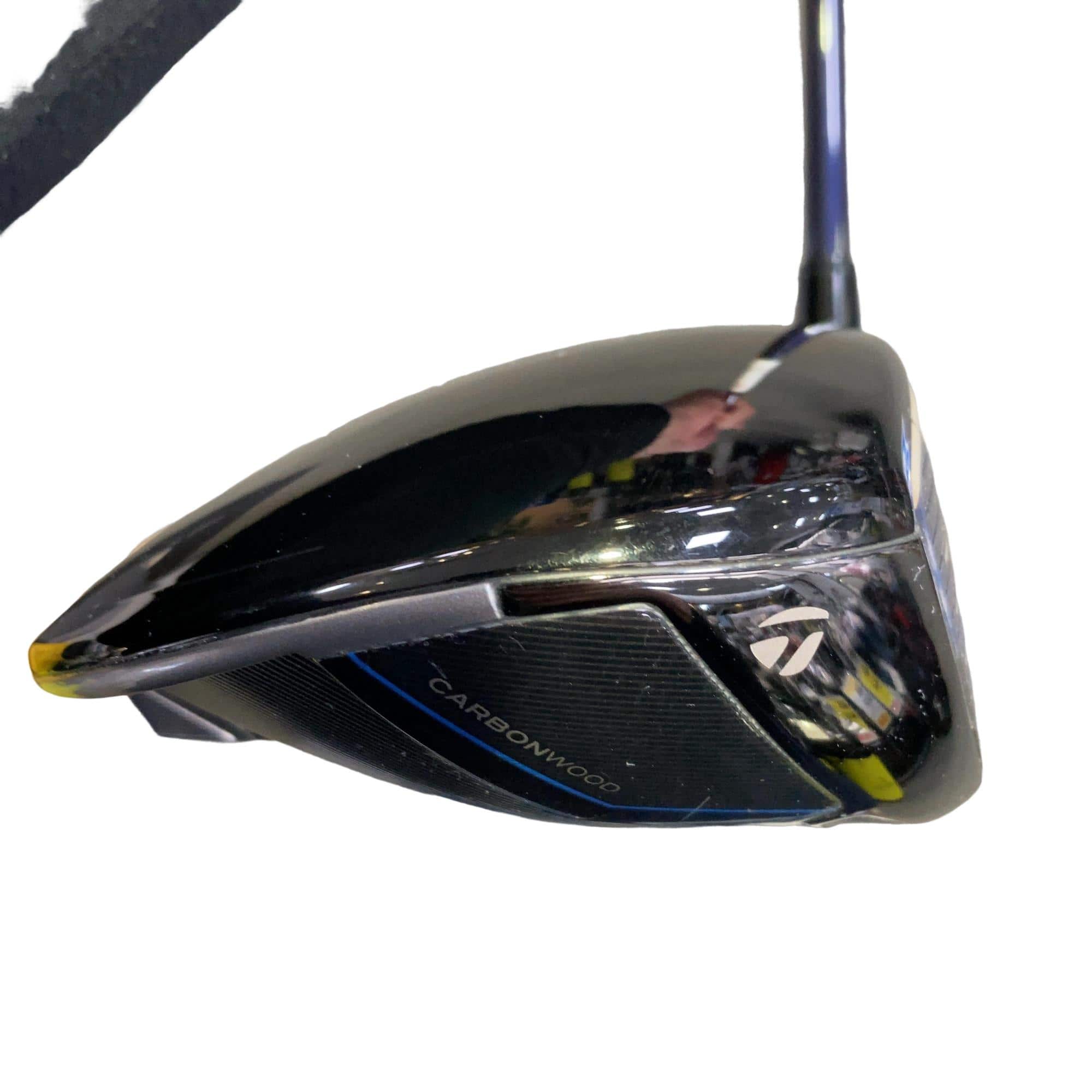 �p���P�O�@�l�`�w�@�P�O�D�T°