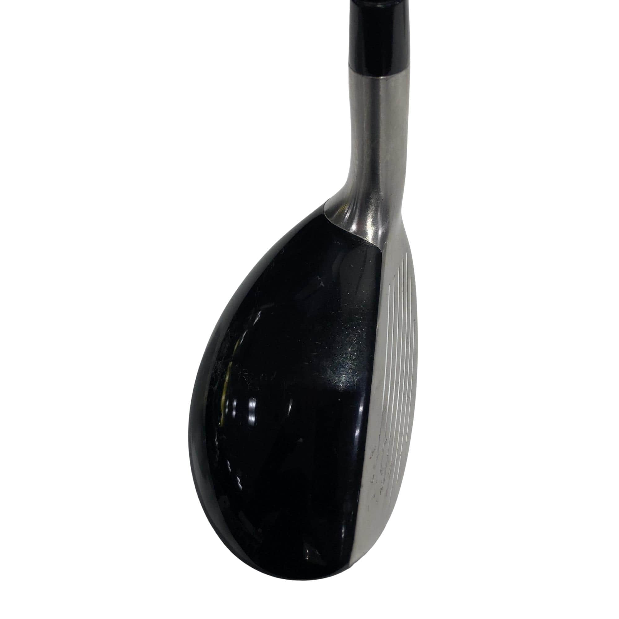 �l�����������@�b�k�j�@�e�k�h�|�g�h�i�Q�O�O�U�j�@�P�V°