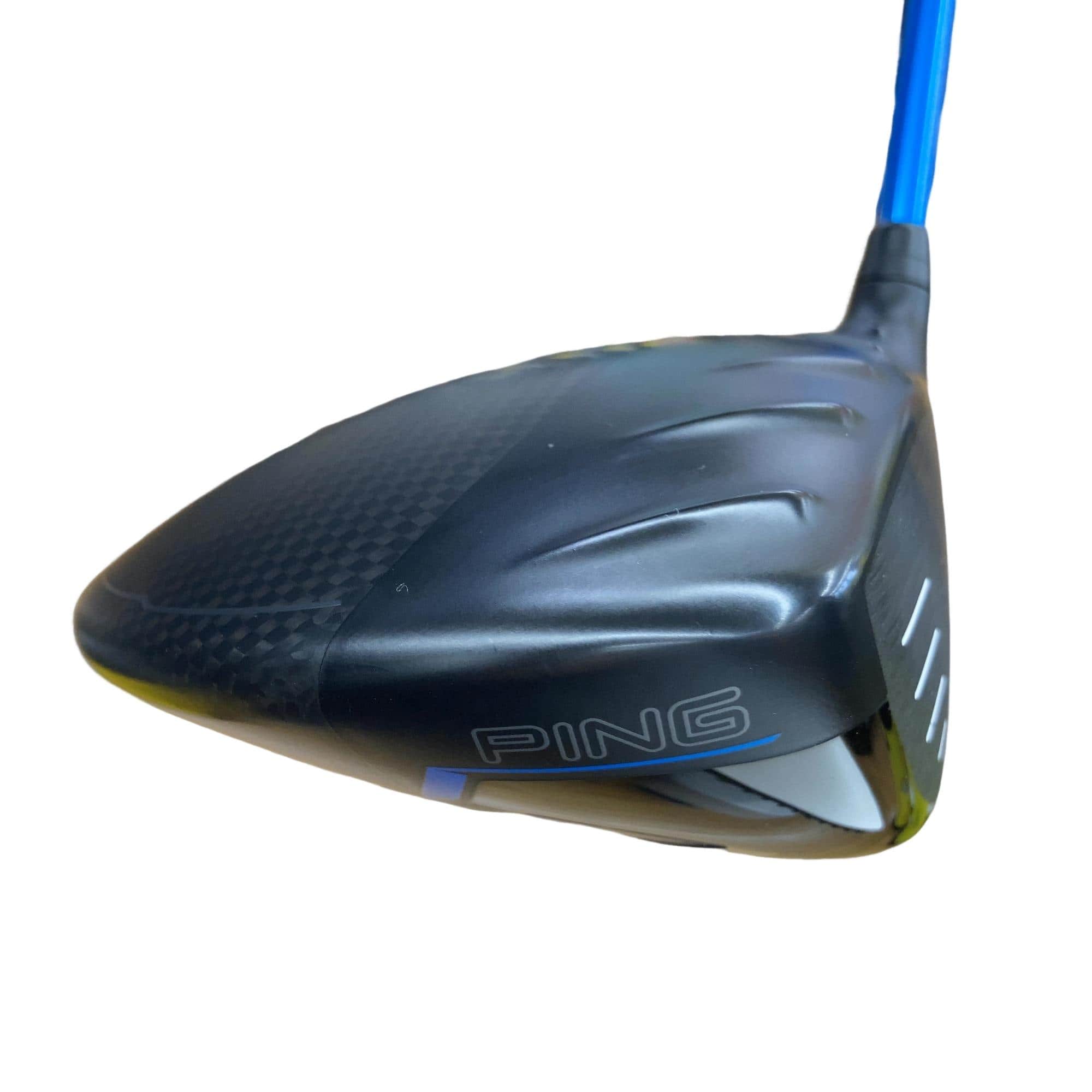 �f�S�S�O�@�l�`�w�@�P�O�D�T°