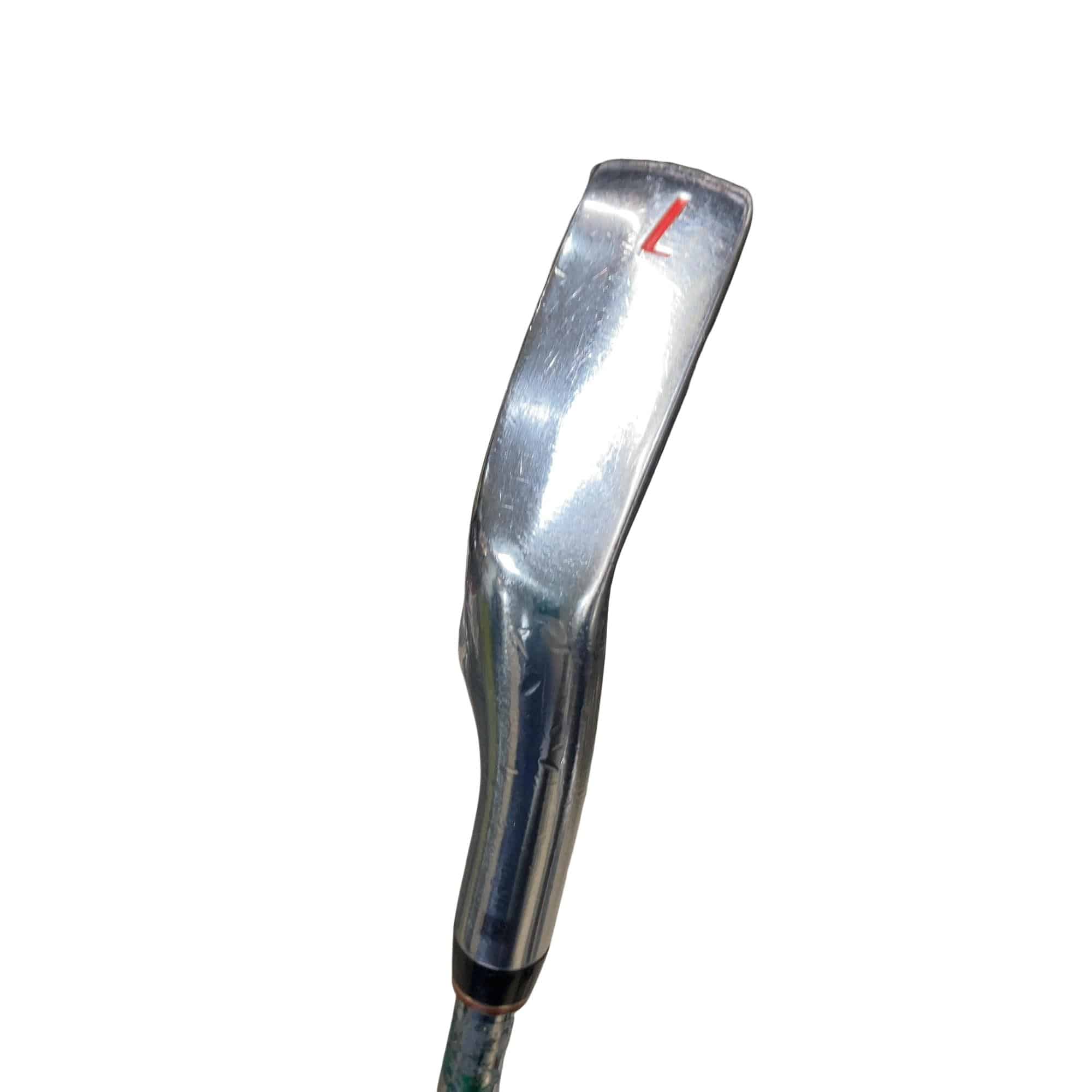 �w�w�h�n�@�e�n�q�f�d�c�i�Q�O�P�V�j�@�U�r�i�I�����W�j�i���{���F�U�{�Z�b�g�j