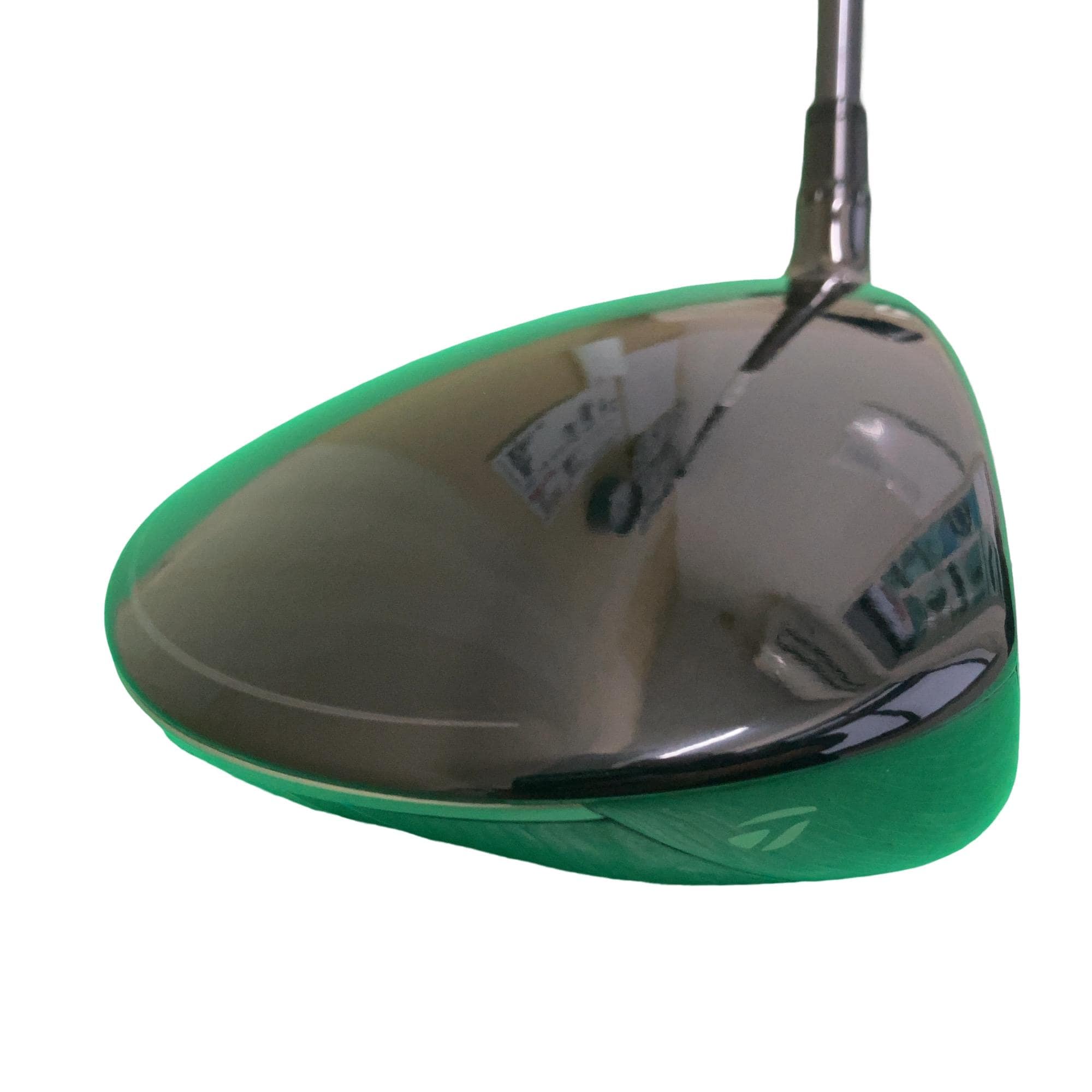 �p���P�O�@�k�r�@�@�X°