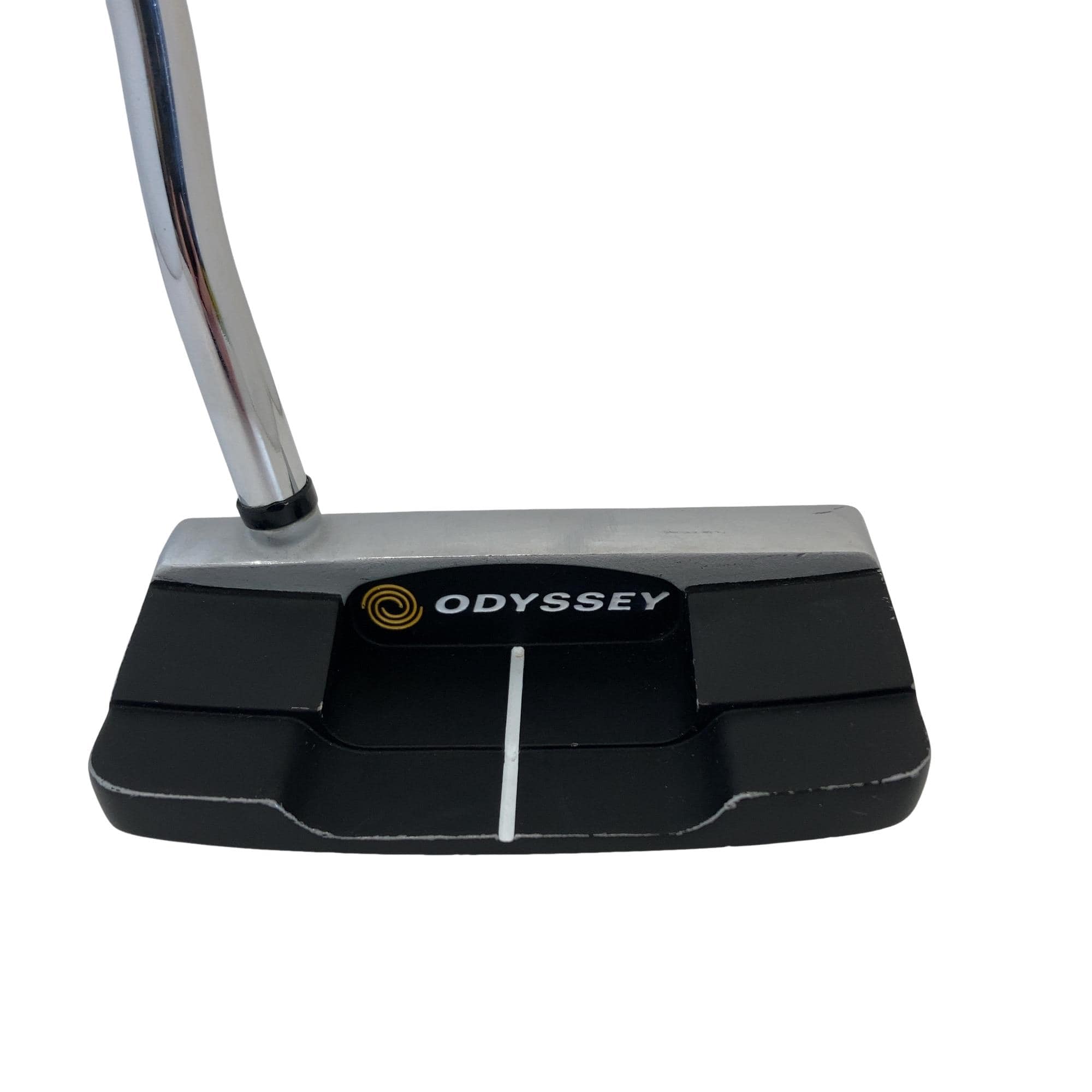 �r�s�q�n�j�d�@�k�`�a�@�c�n�t�a�k�d�@�v�h�c�d�@�R�S�C���`