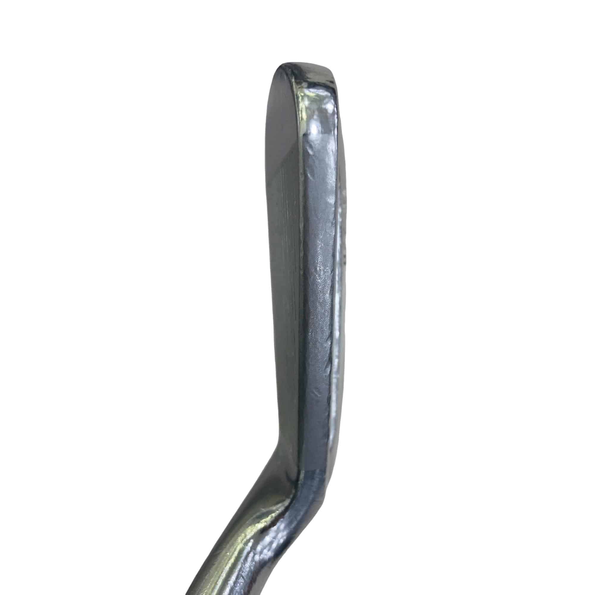 �s�b�|�V�V�O�@�e�n�q�f�d�c�@�V�r�i���{���F�V�{�Z�b�g�j