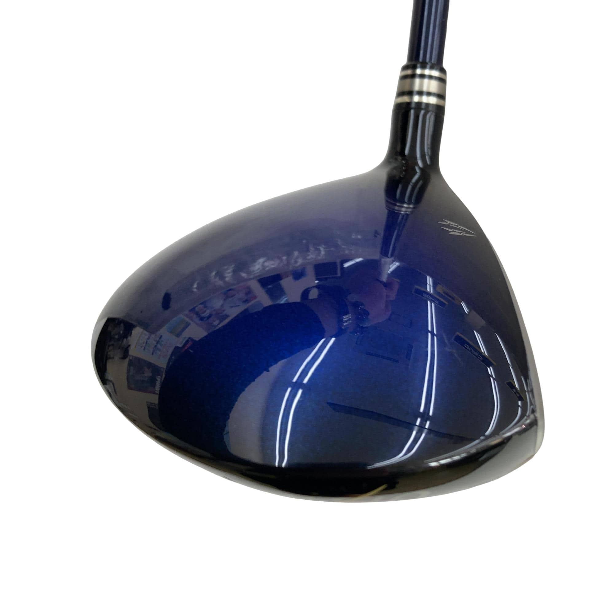 �w�w�h�n�i�Q�O�P�W�j�@�T�v