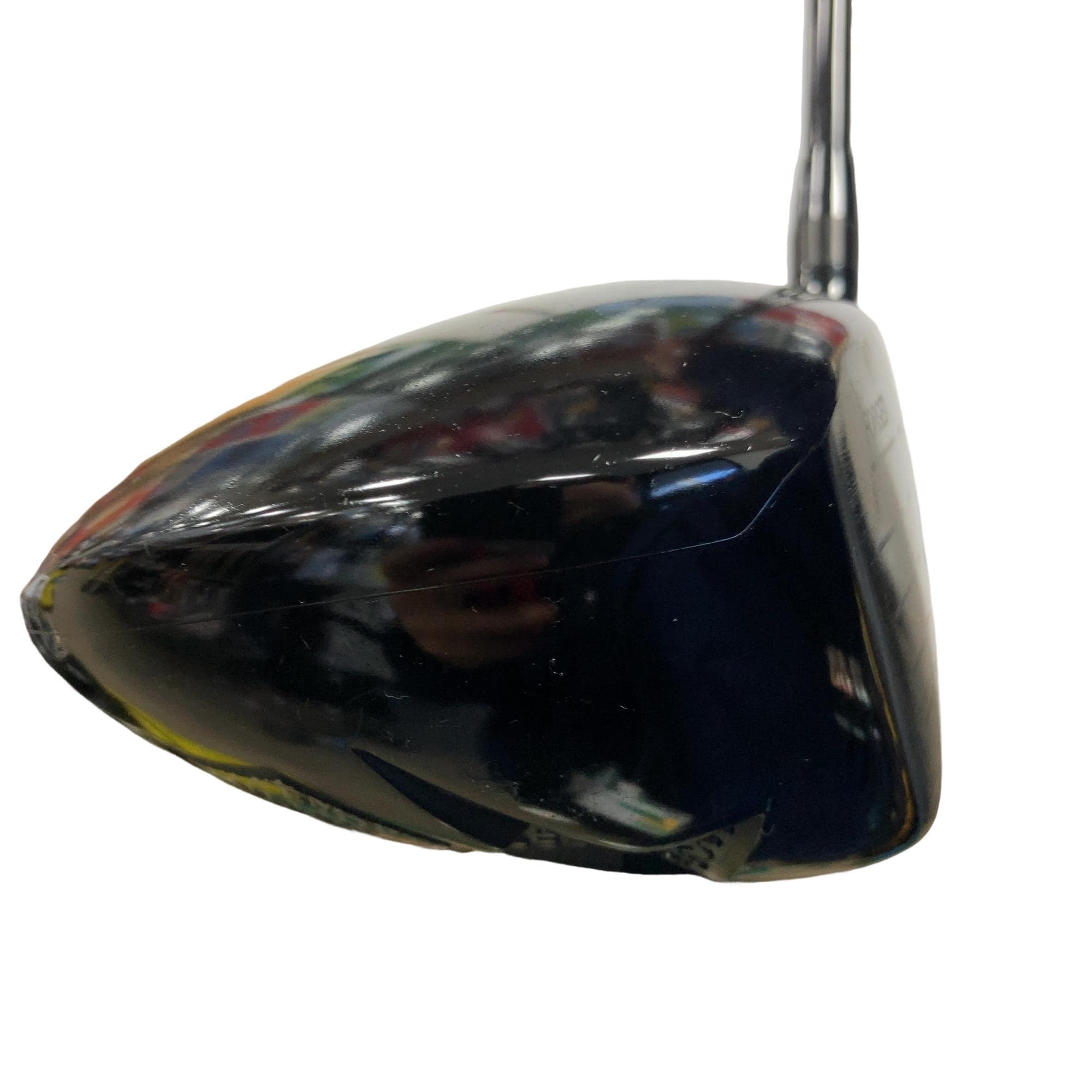 �d�l�h�k�k�h�c�@�a�`�g�`�l�`�@�b�������������������@�b�u�W�@�P�v