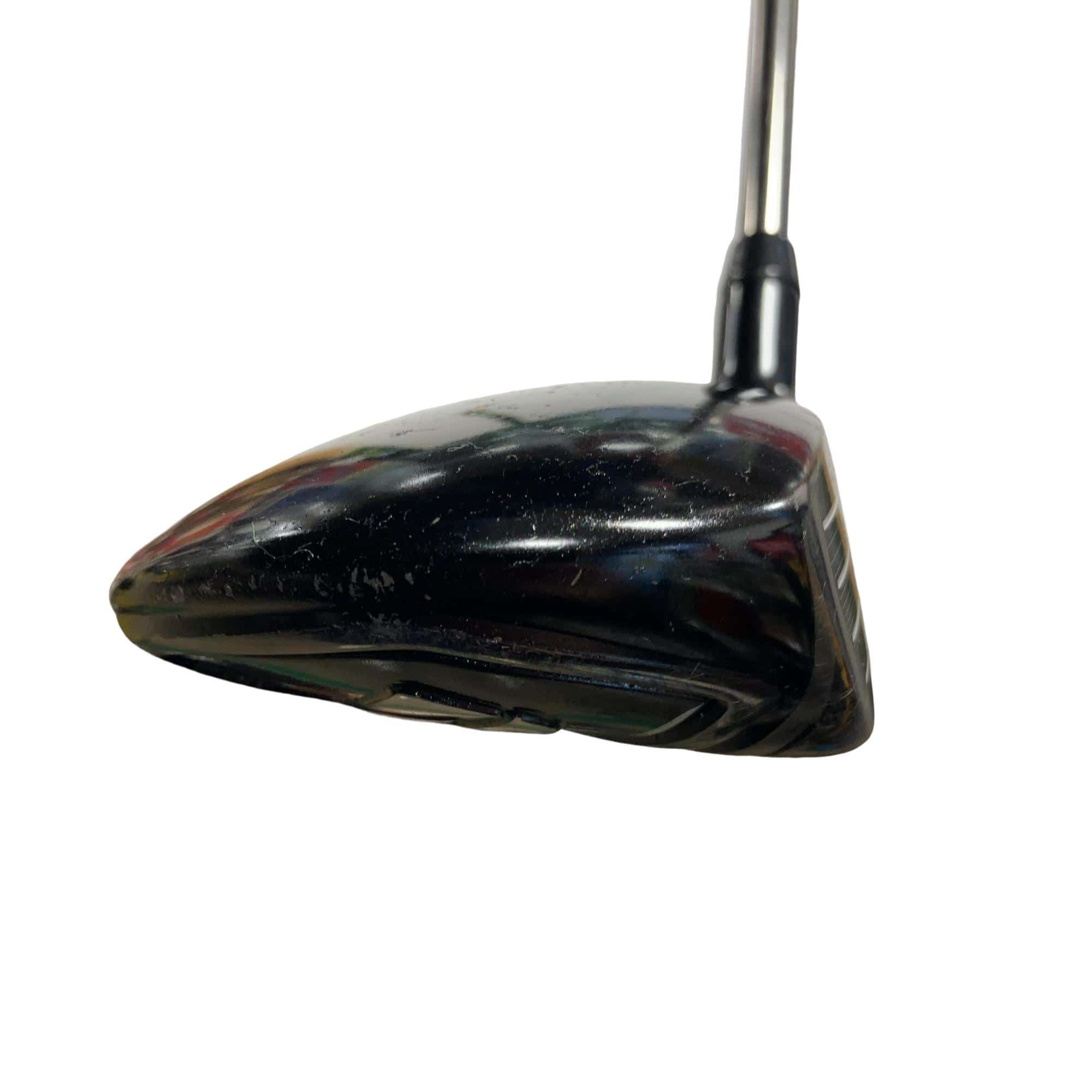 �s�n�t�q�@�a�@�w�c�|�e�@�R�v