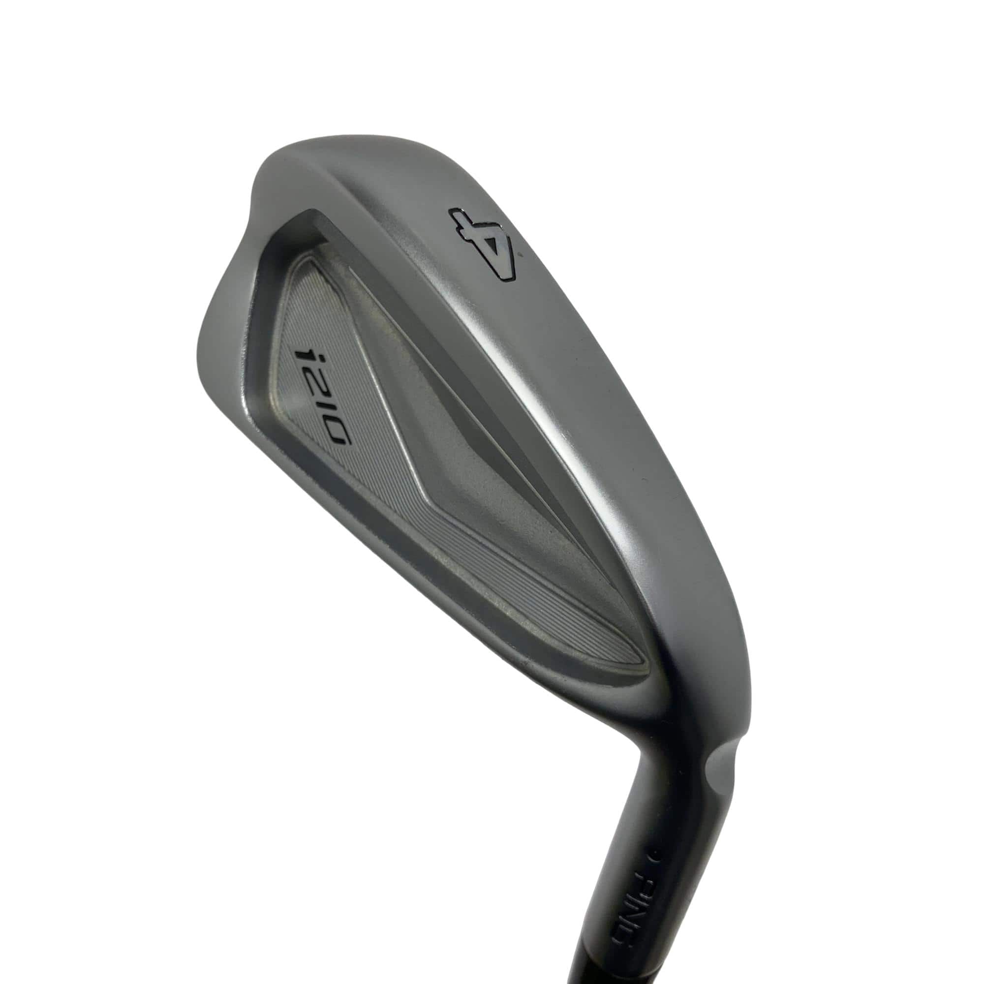 ���Q�P�O�@���S