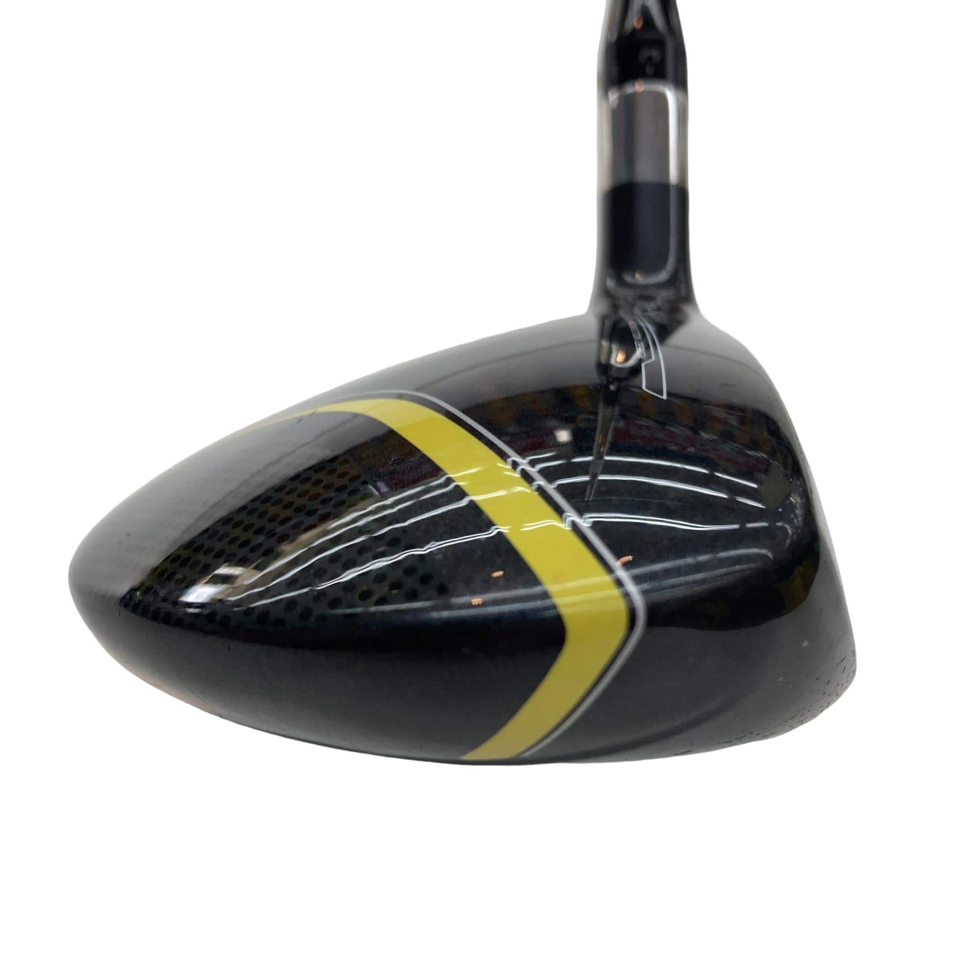 �s�n�t�q�r�s�`�f�d�@�w�|�e�v�@�f�q�i�Q�O�P�S�j�@�T�v