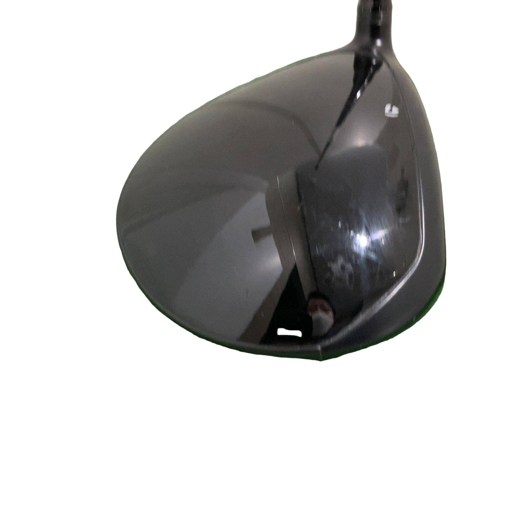 �r�s�d�`�k�s�g�Q�@�o�k�t�r�@�@�X°