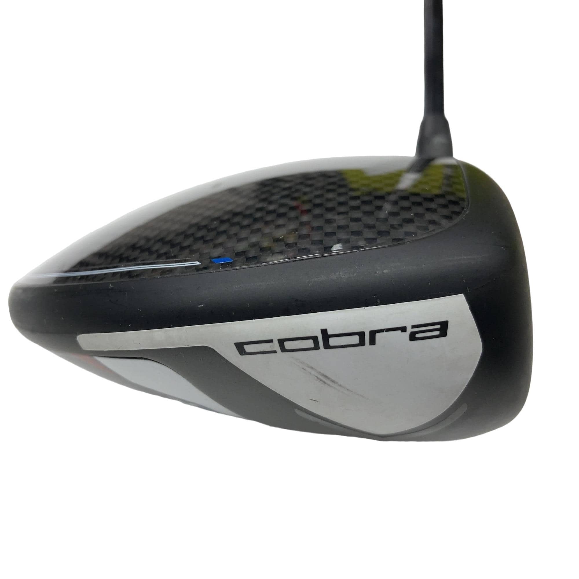 �����������@�`�d�q�n�i�d�s�@�@�X°