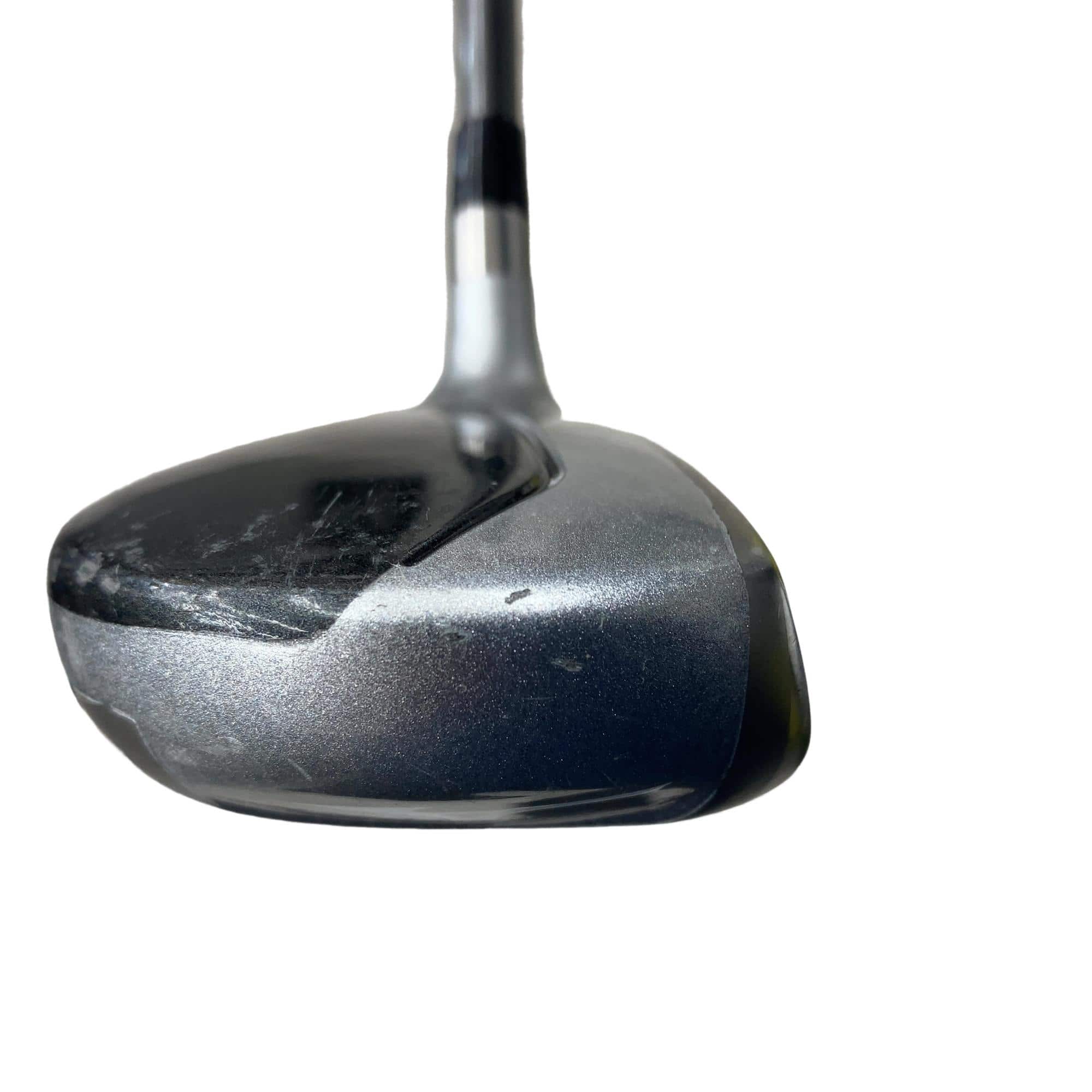 �r�t�q�d�@�c�c�@�l�h�@�t�T