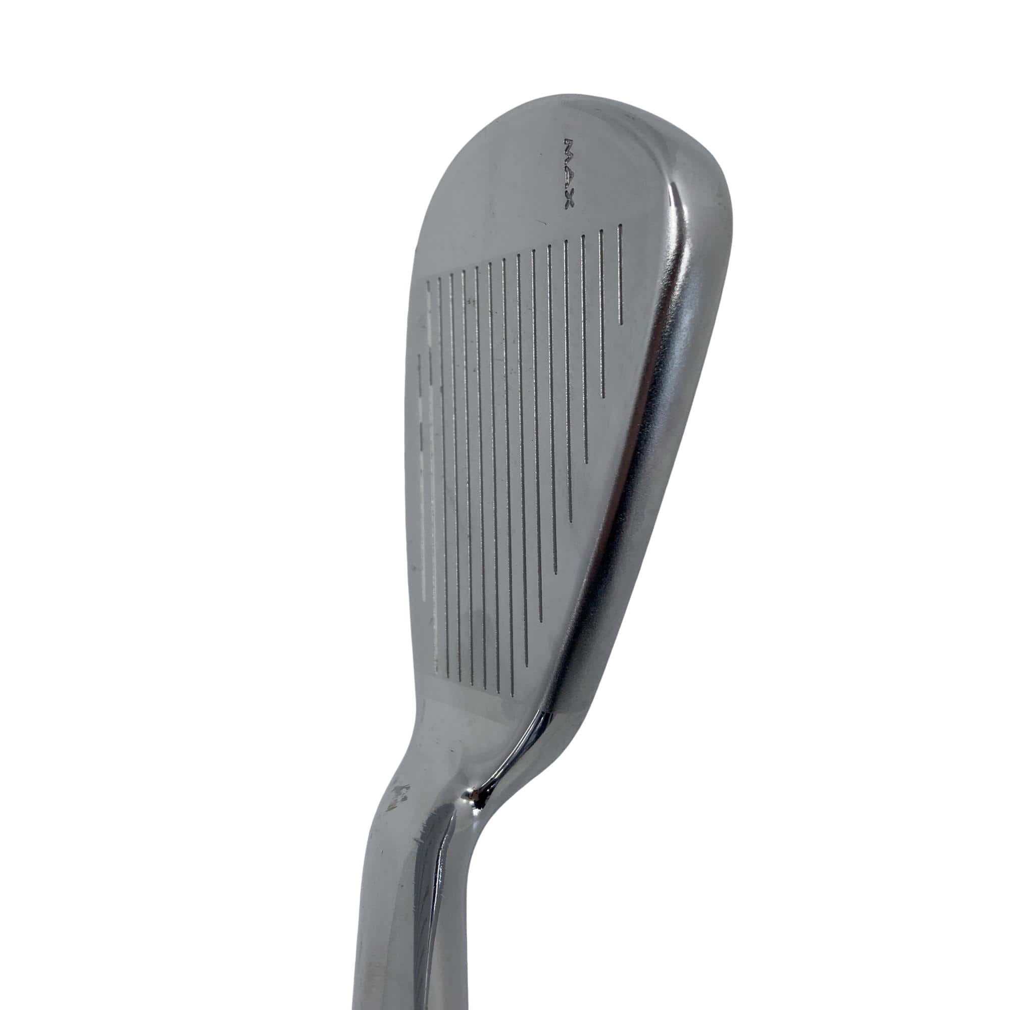 ���V�@�b�f�a�@�l�`�w�@�@�U�r�i���{���F�U�{�Z�b�g�j