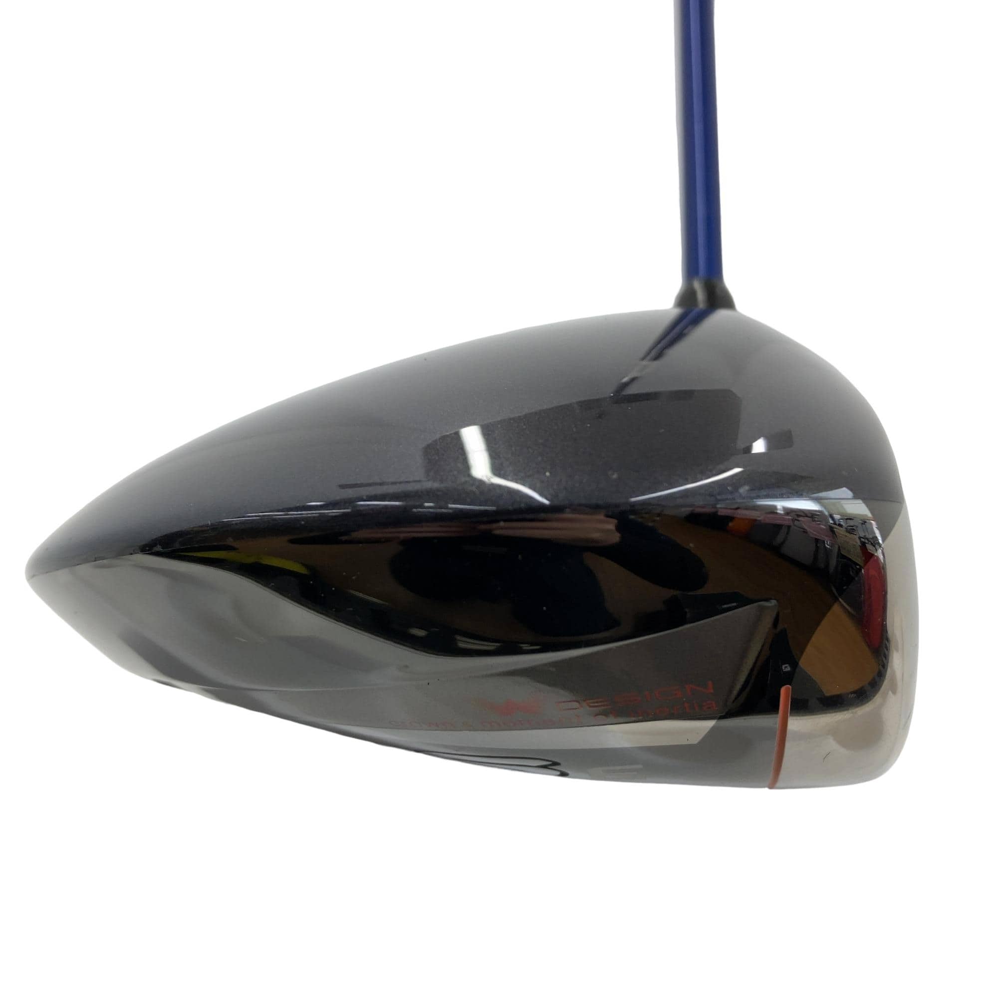 �q�r�@�d�@�P�O�D�T°