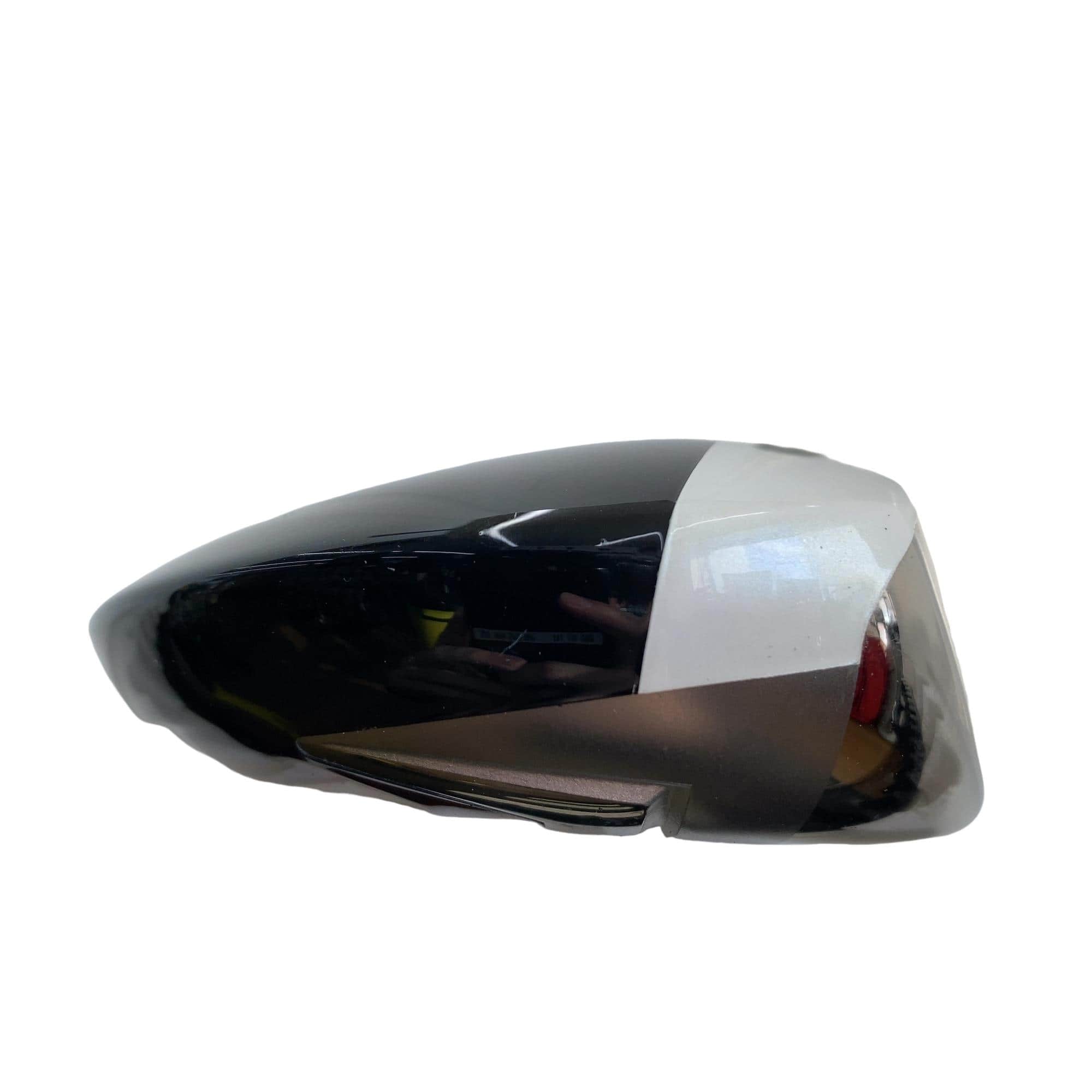 ���|�d�y�n�m�d�@�s�������@�s���@�R�v