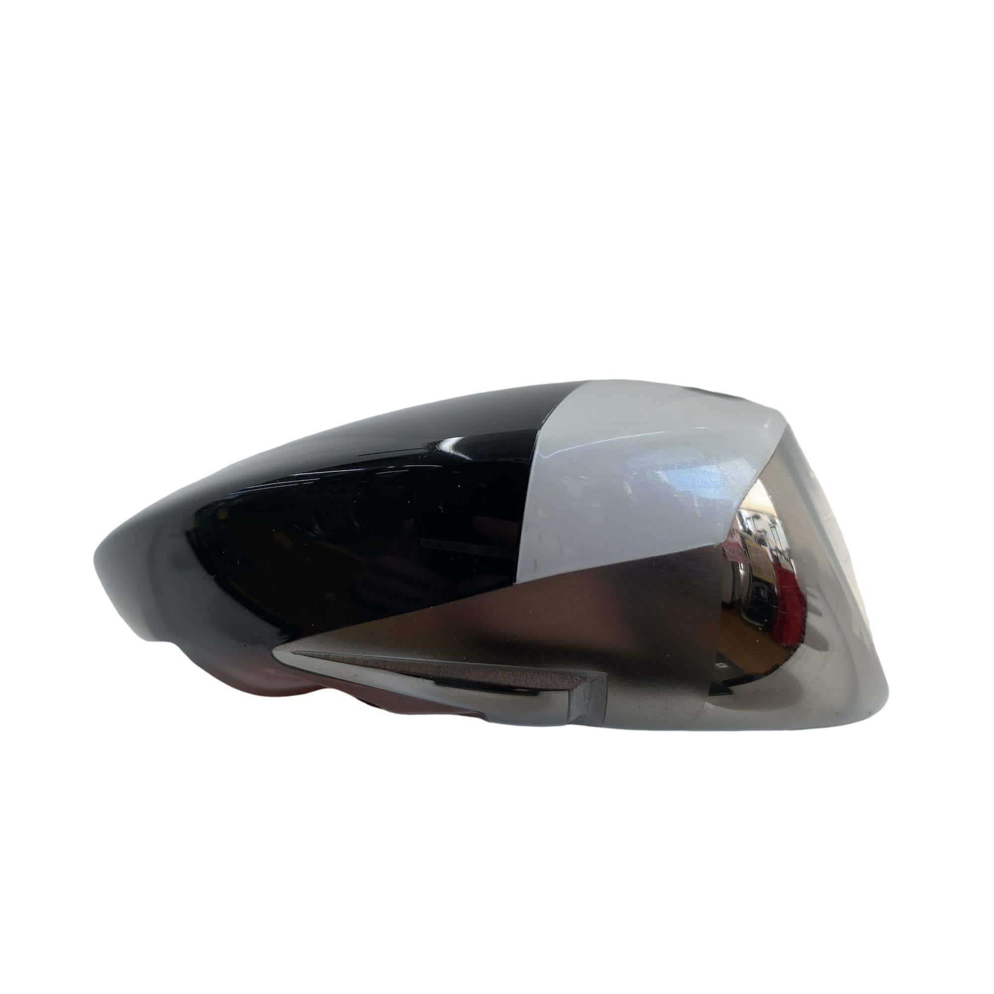 ���|�d�y�n�m�d�@�s�������@�s���@�T�v