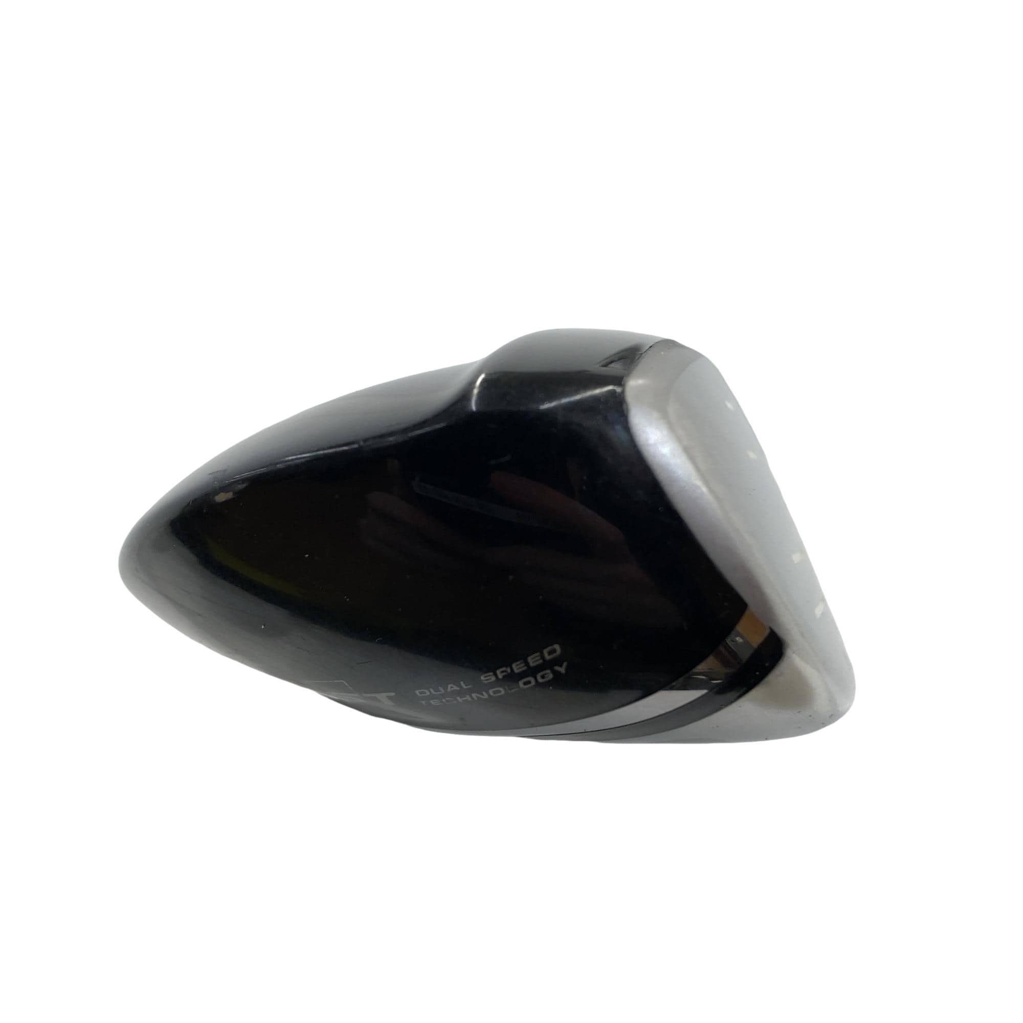 �w�w�h�n�i�Q�O�P�U�j�@�t�S�i�u���b�N�j