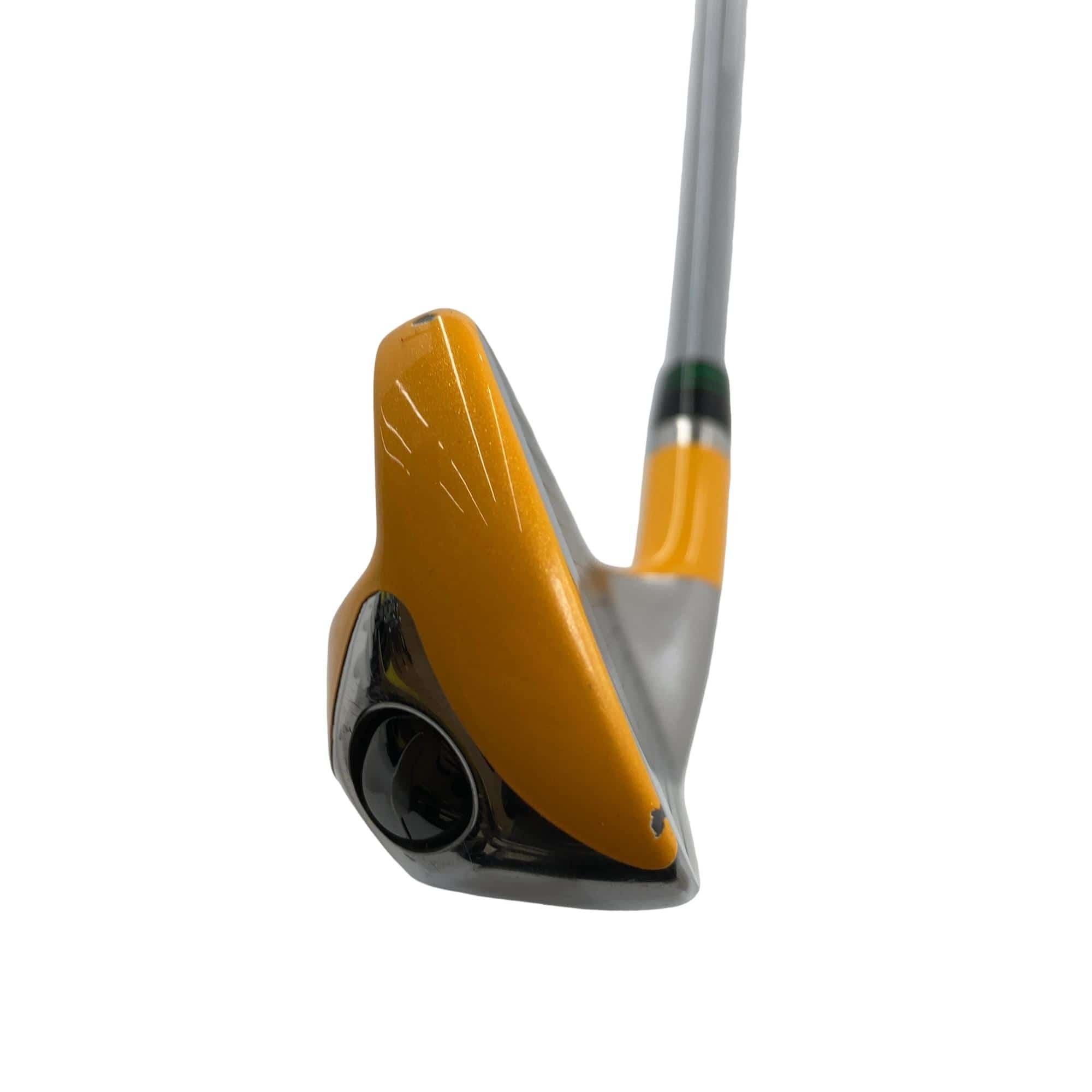 �g�h�|�W�V�V�@�Q�V°