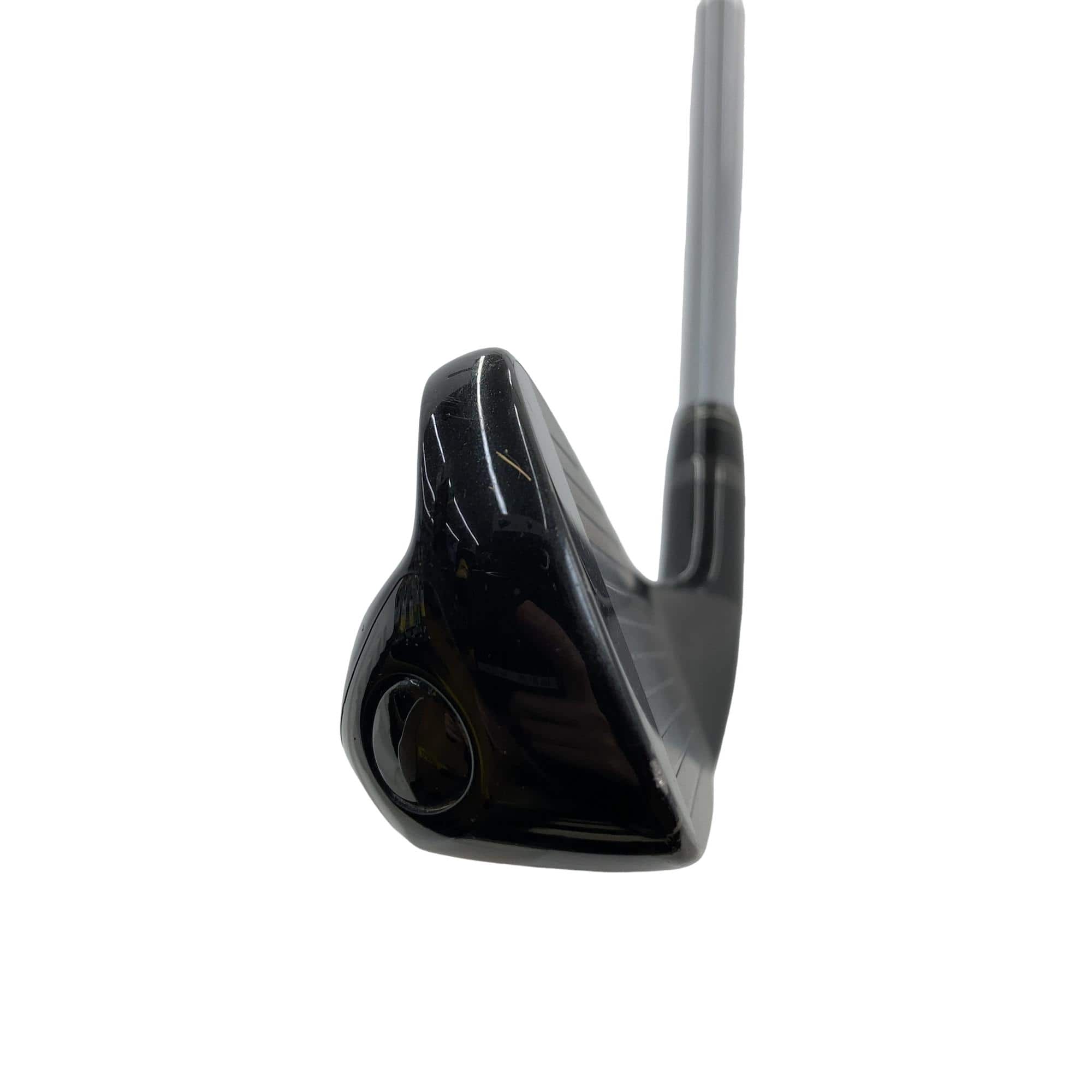 �g�h�|�W�V�V�i�u���b�N�j�@�Q�P°