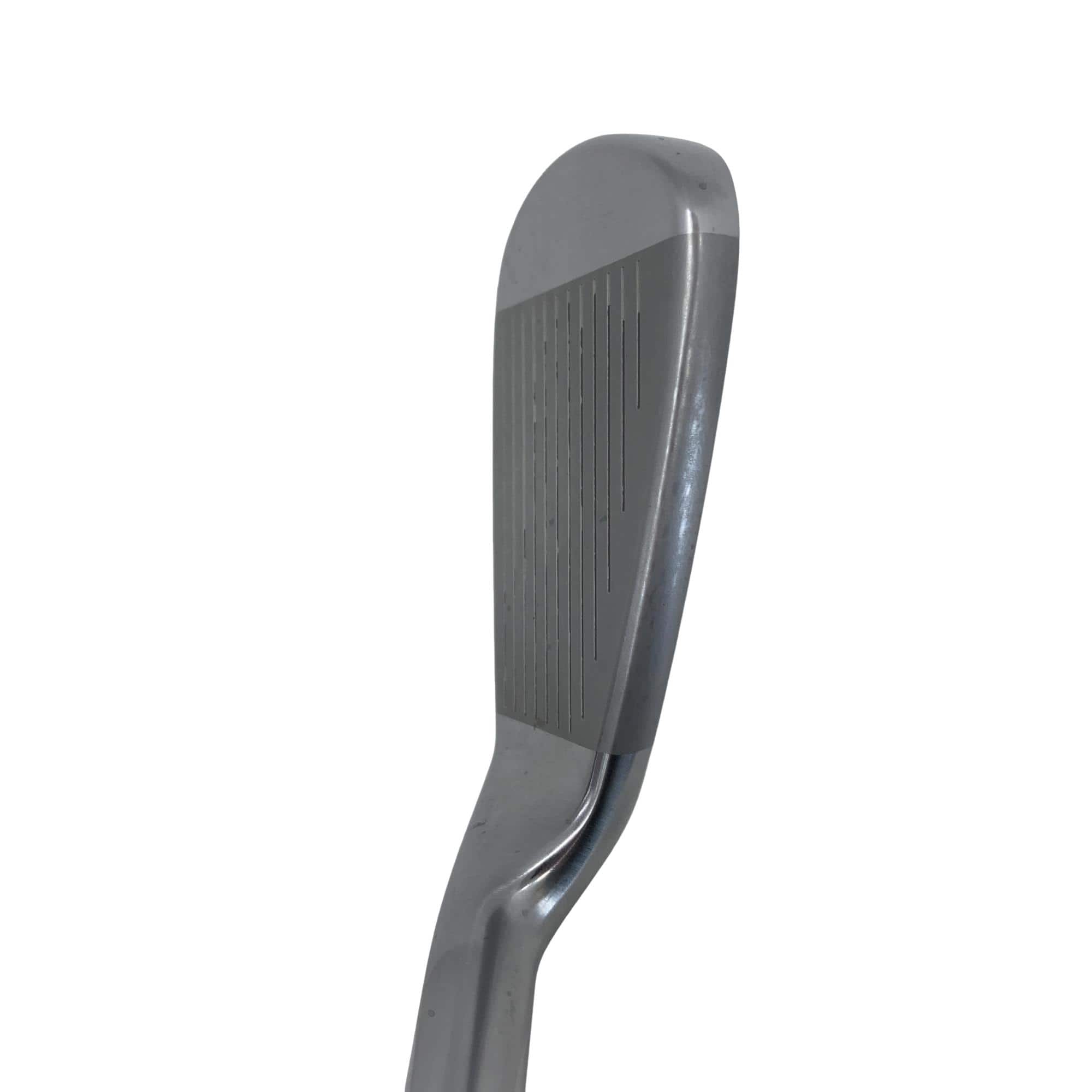 �s�b�|�S�O�S�@�V�r�i���{���F�U�{�Z�b�g�j