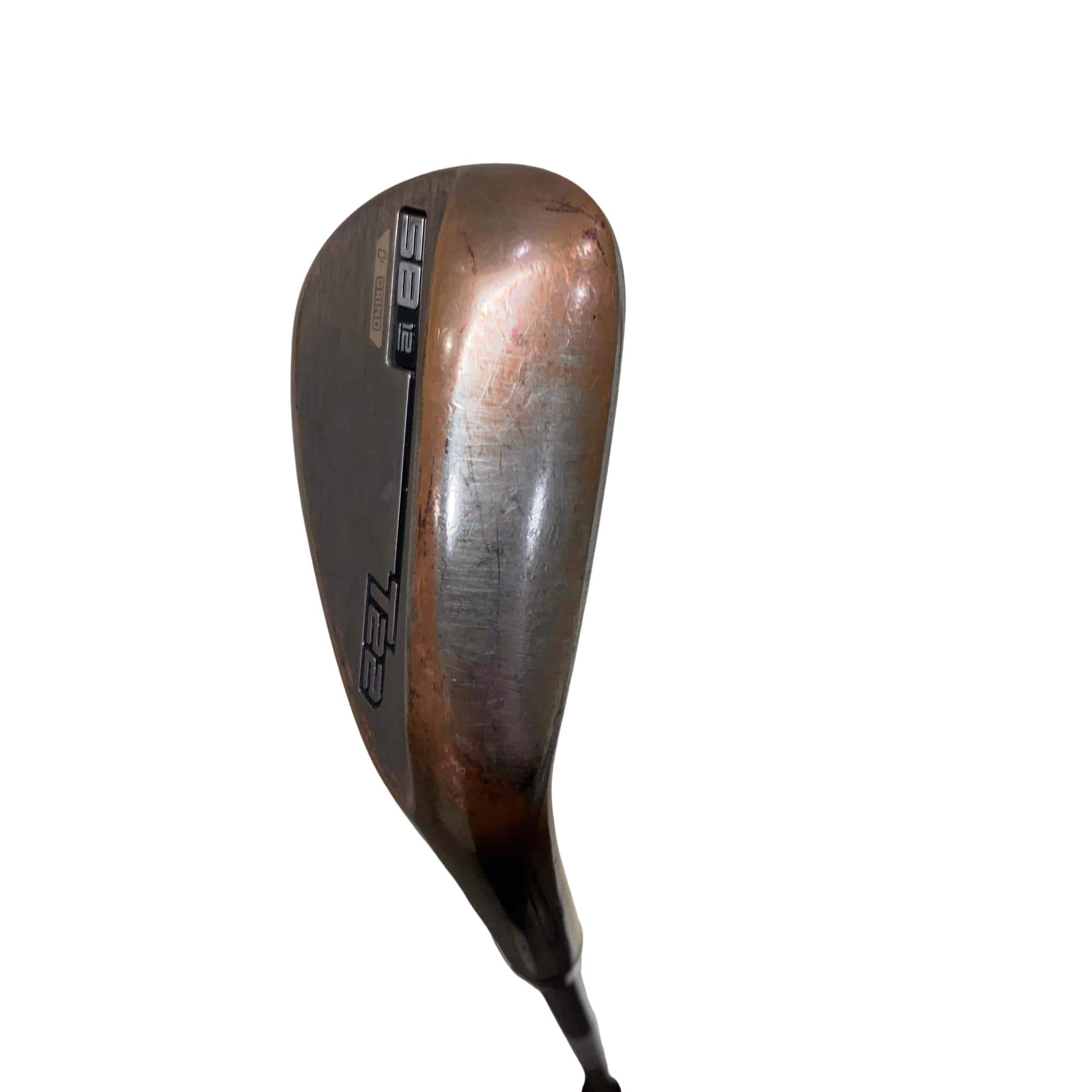 �l�����������@�s�Q�Q�i�J�b�p�[�j�@�T�W°�^�P�Q°�@�c