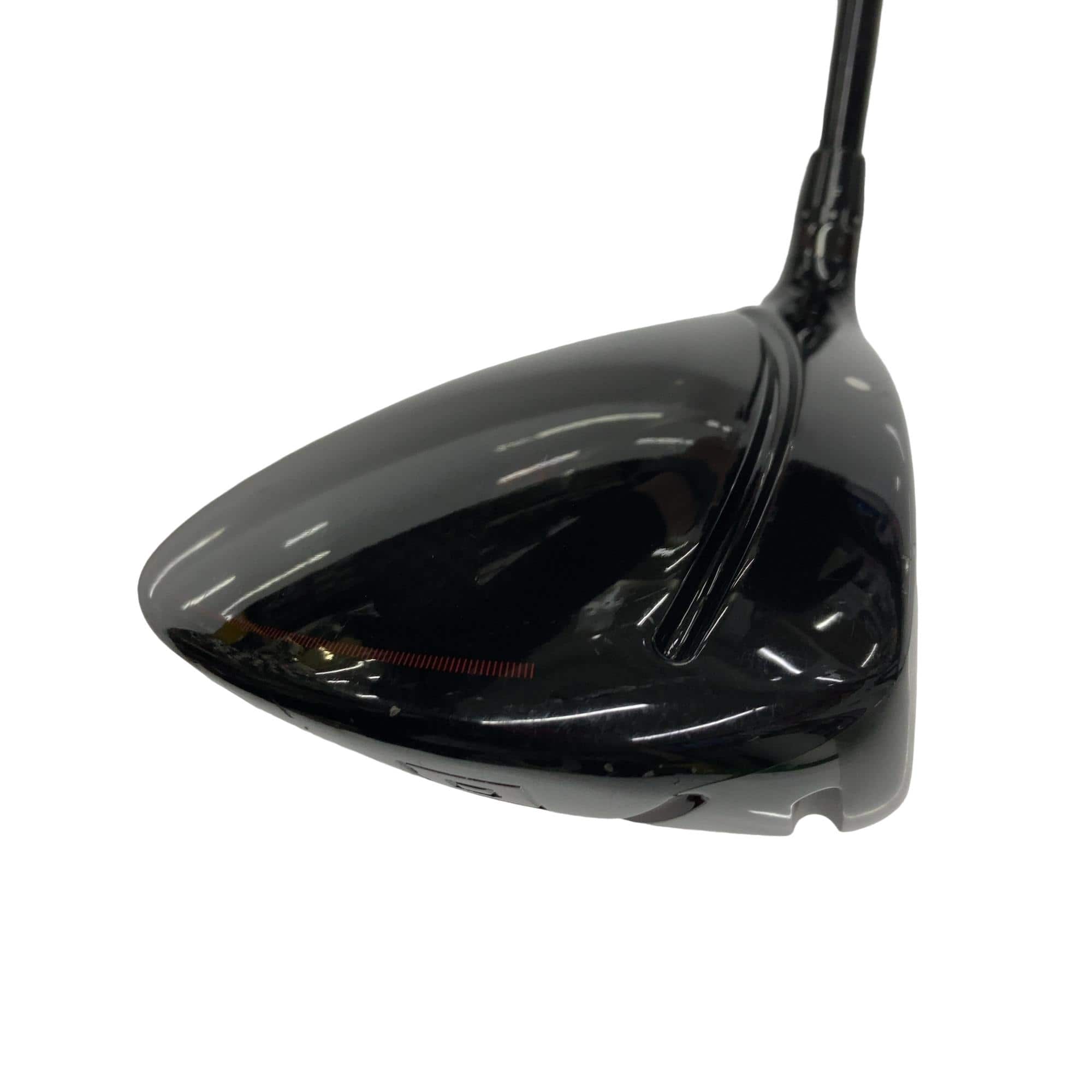 �n�m�n�e�e�i�Q�O�Q�Q�j�@�`�j�`�@�P�O�D�T°