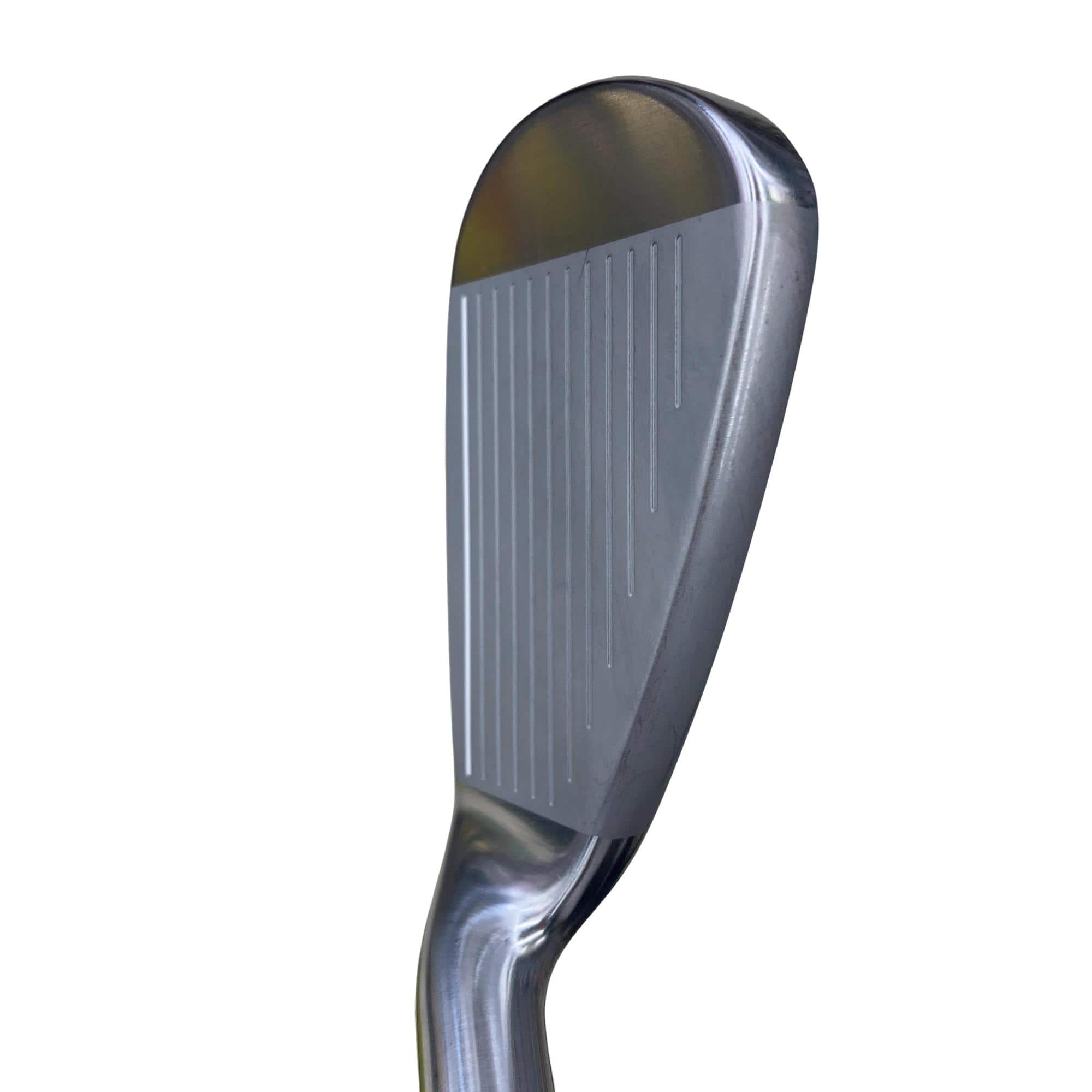 �������������@�c�q�h�u�d�r�s�`�q�@�s�x�o�d�^�c�i�Q�O�Q�T�j�@�S�r�i���{���F�S�{�Z�b�g�j