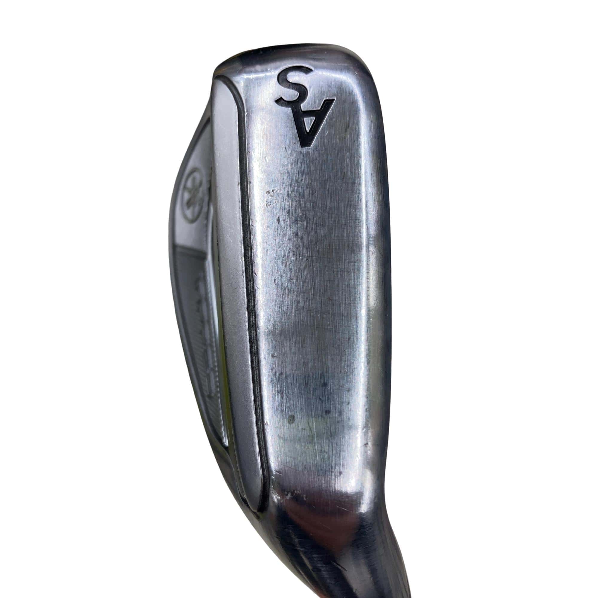 �������������@�c�q�h�u�d�r�s�`�q�i�Q�O�Q�T�j�@�`�r