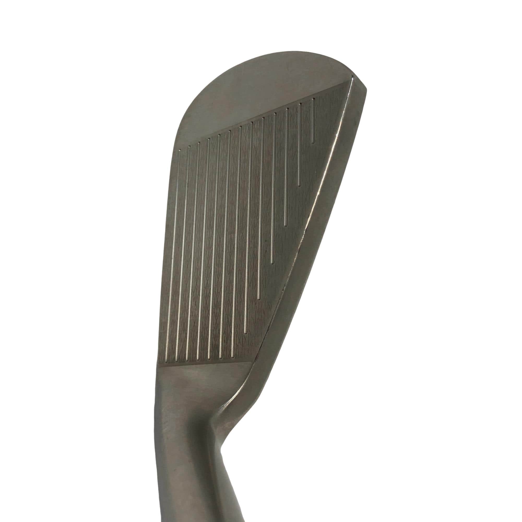 �n�m�n�e�e�@�e�n�q�f�d�c�i�Q�O�P�V�j�@�j�t�q�n�@�V�r�i���{���F�V�{�Z�b�g�j