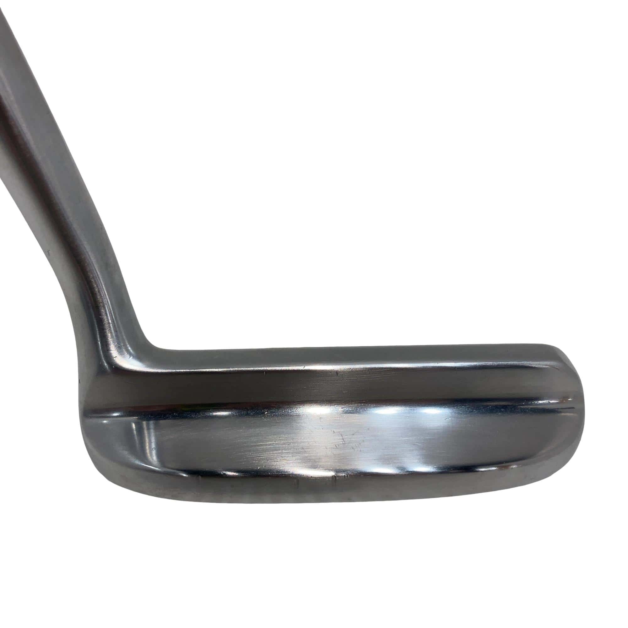 �s�������������@�b�������������@�h�l�f�T