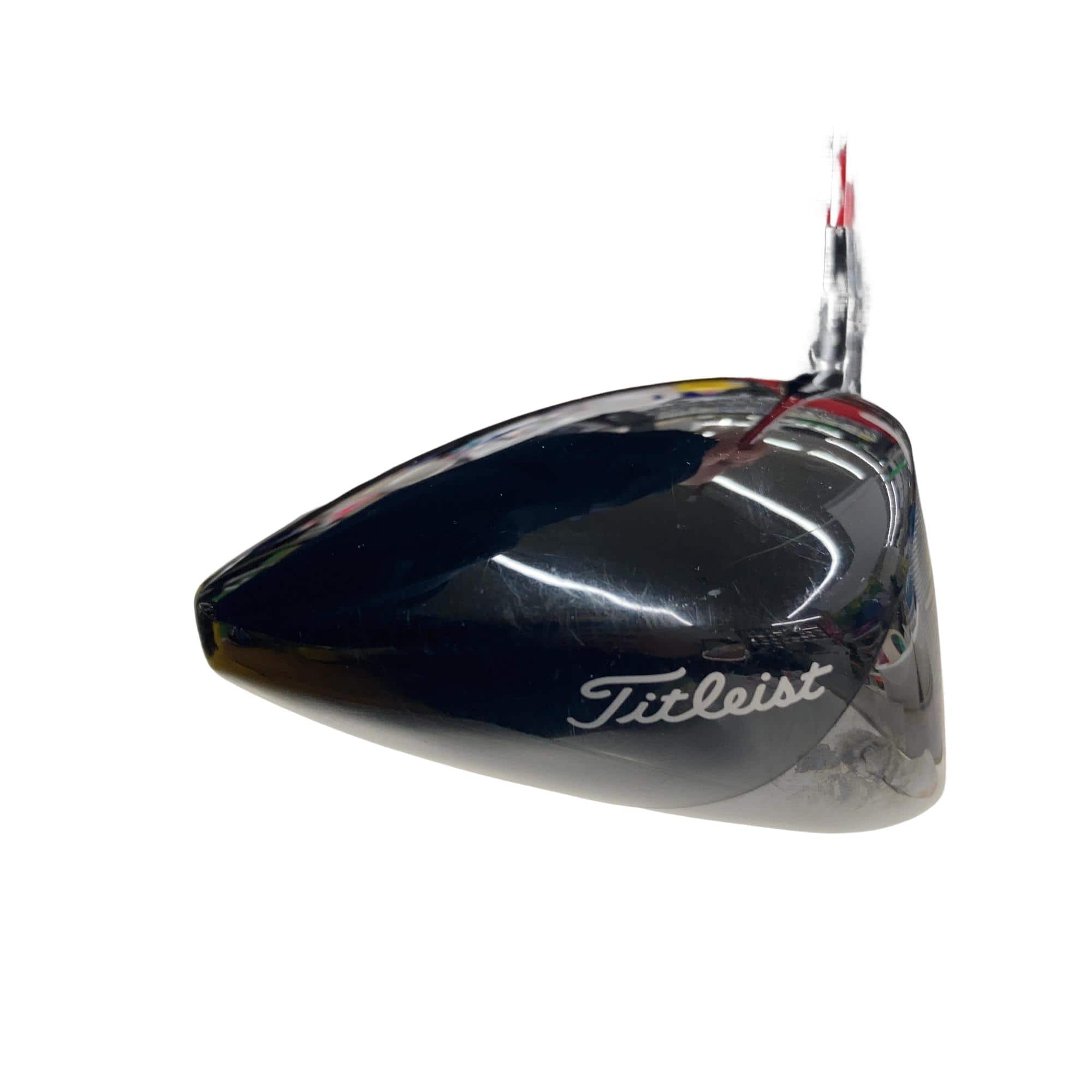 �f�s�R�@�P�O°