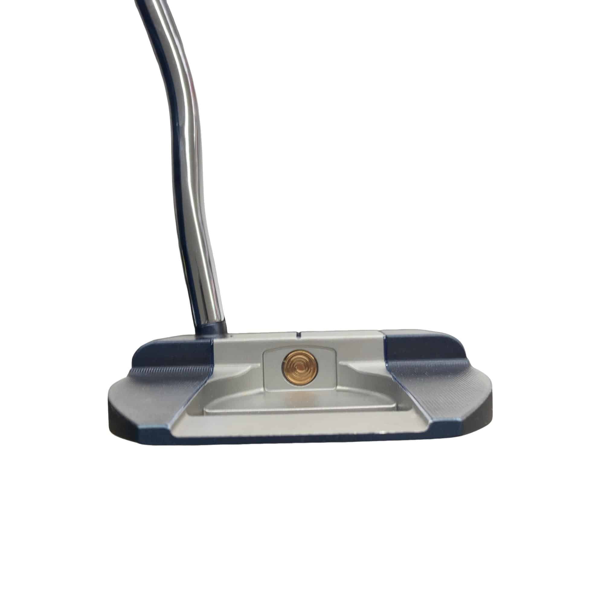 �`���|�n�m�d�E�l�h�k�k�d�c�@�i�`�h�k�a�h�q�c�@�l�h�m�h�@�s�@�c�a�@�R�S�C���`