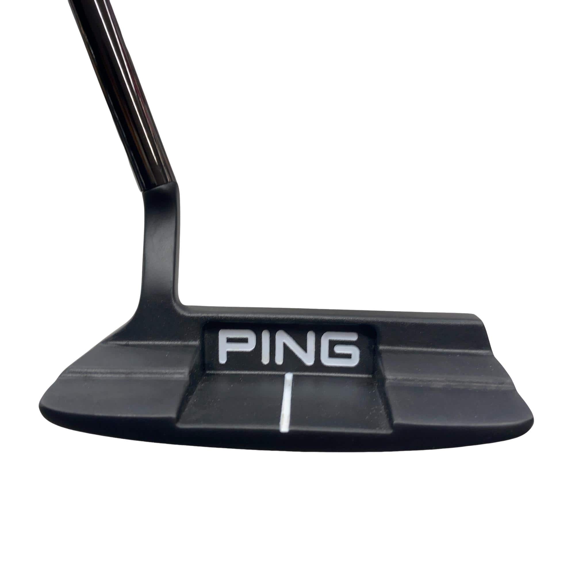 �o�h�m�f�@�j�t�r�g�h�m�@�S�i�Q�O�Q�P�j�@�R�S�C���`�i�o�o�U�O�j