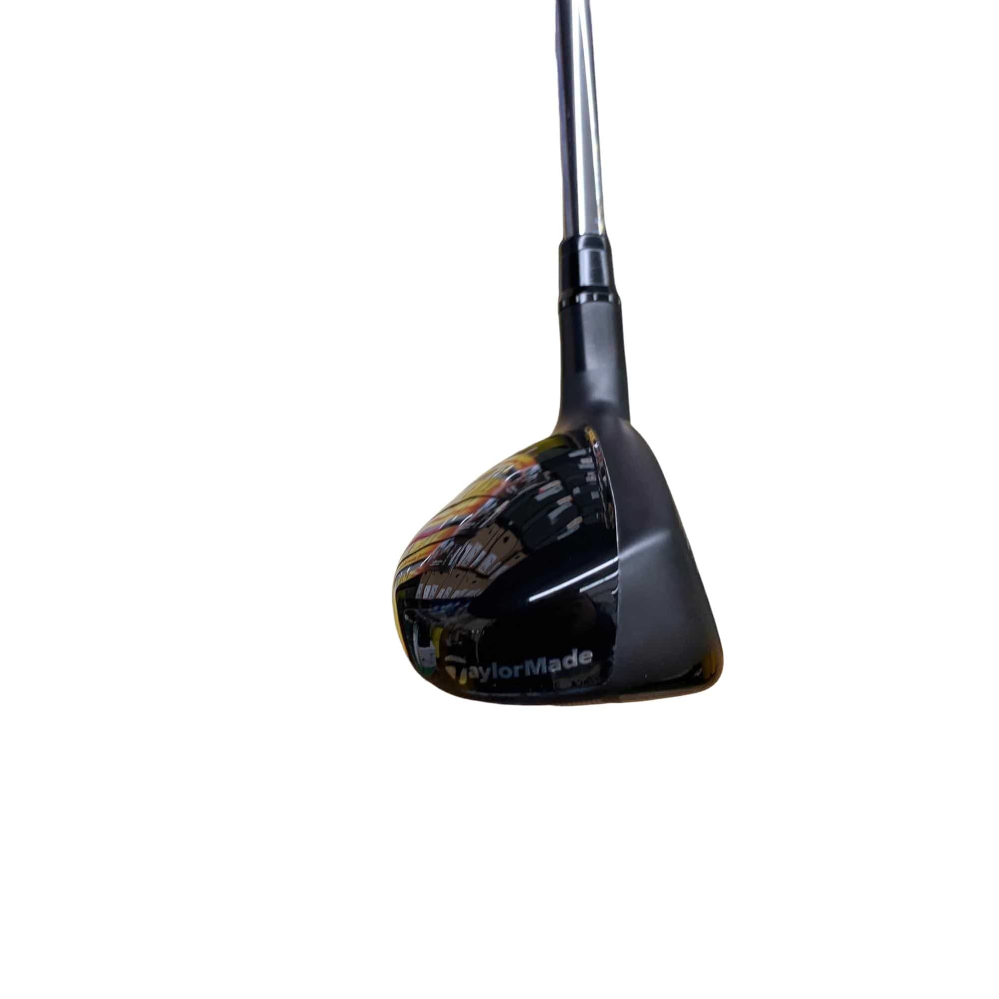 �p���P�O�@�s�n�t�q�@�t�R