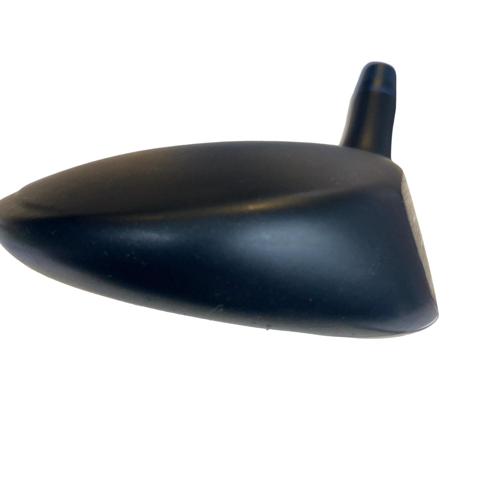 �f�@�k���R�@�V�v�@���f�B�[�X